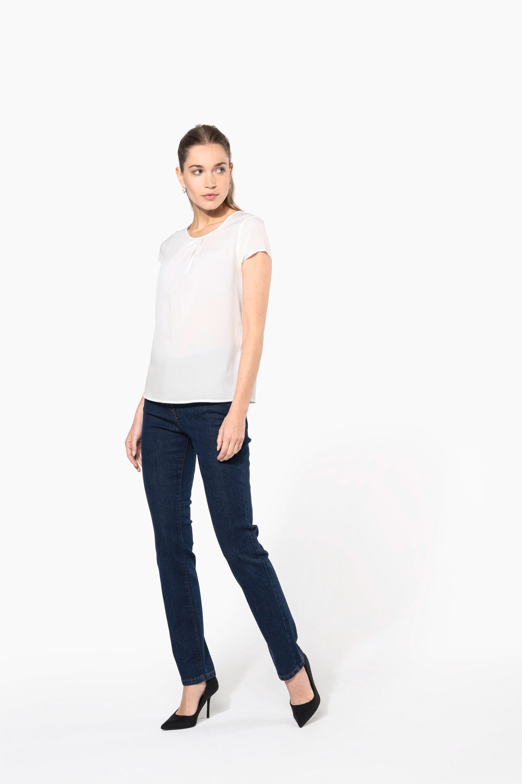 K5002-05_2025 K5002-05_2025