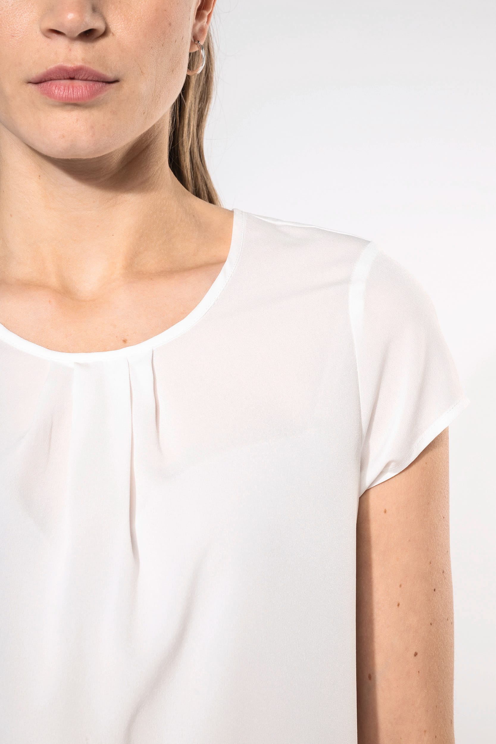 K5002-06_2025 K5002-06_2025