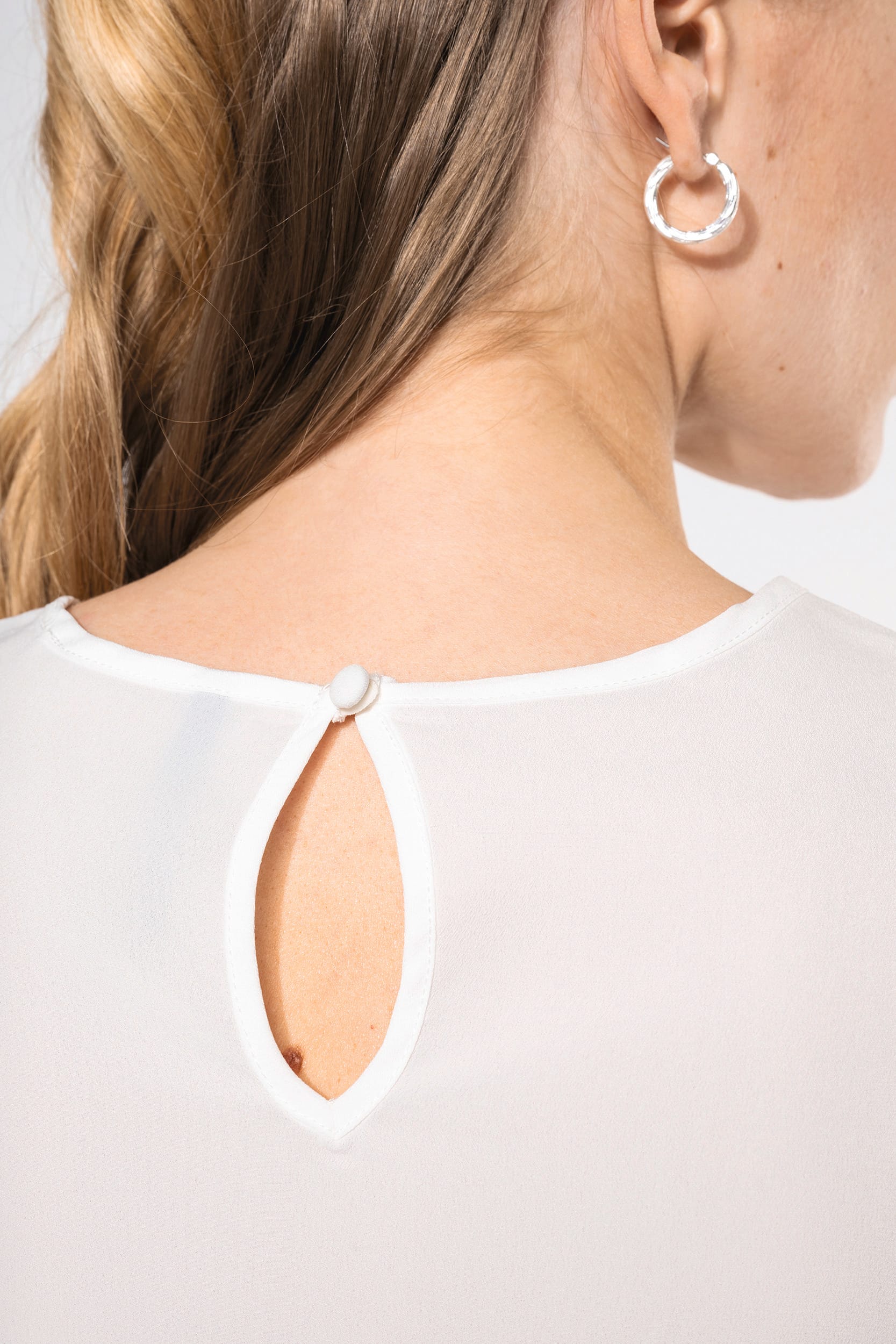 K5002-07_2025 K5002-07_2025