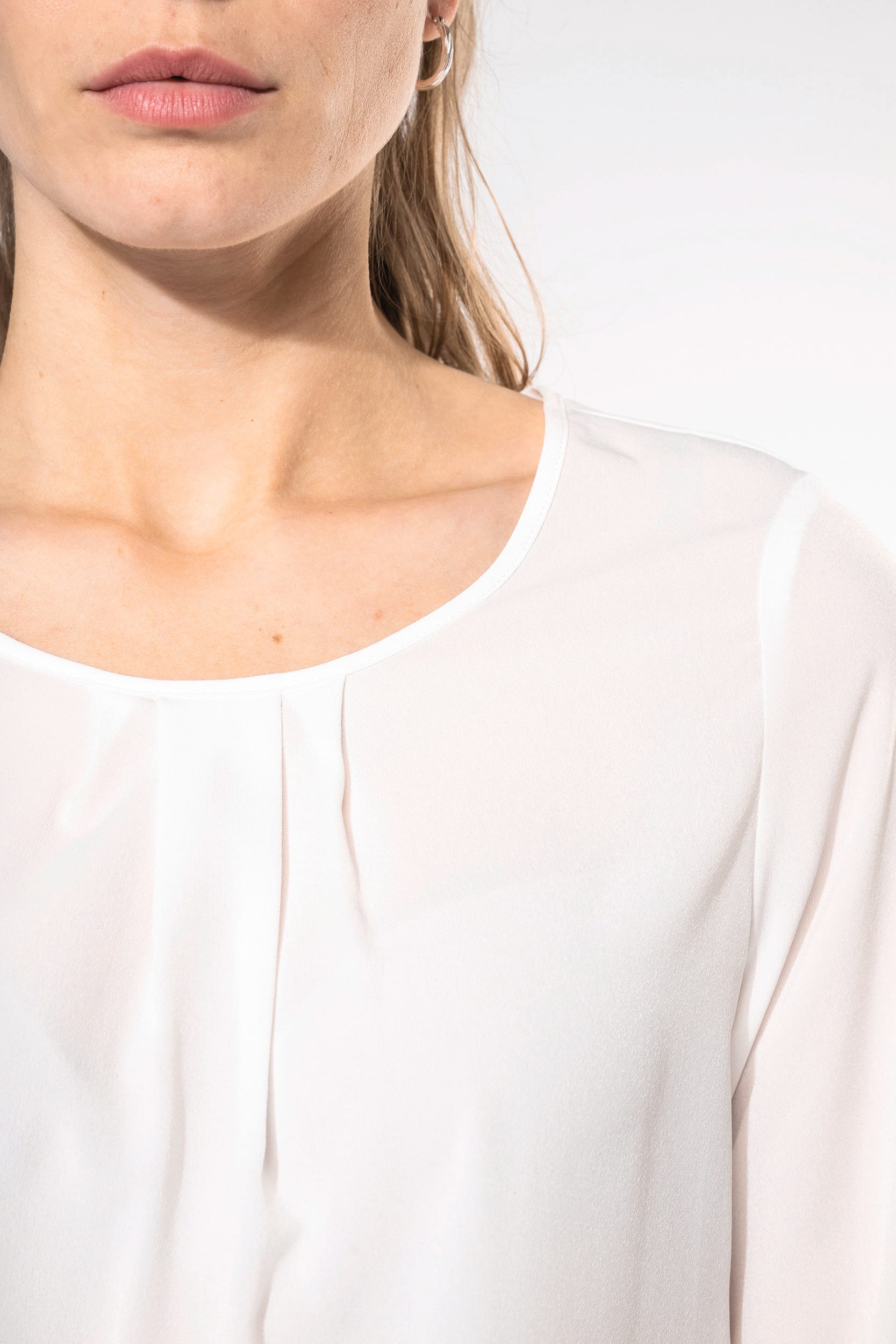 K5003-06_2025 K5003-06_2025