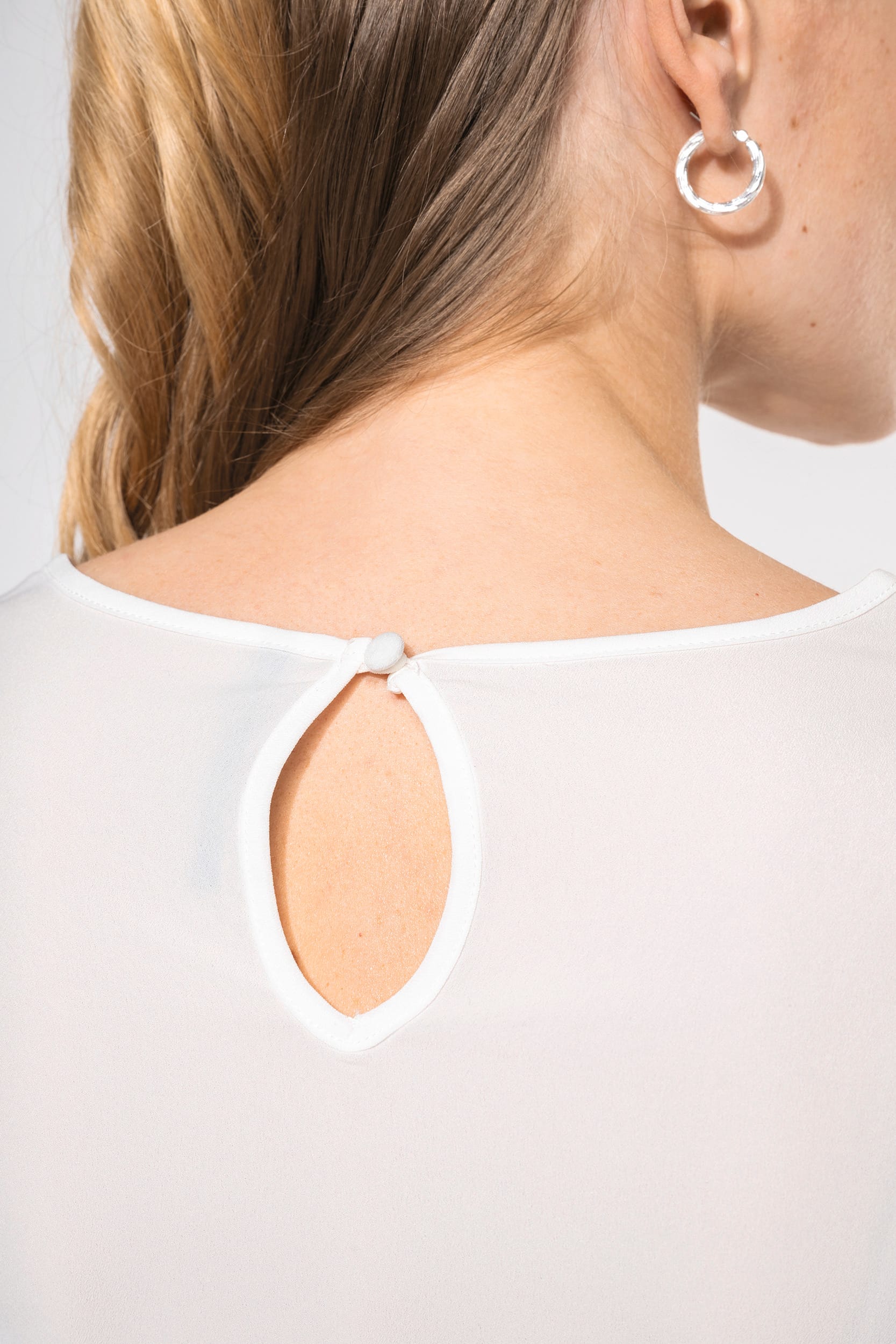 K5003-07_2025 K5003-07_2025