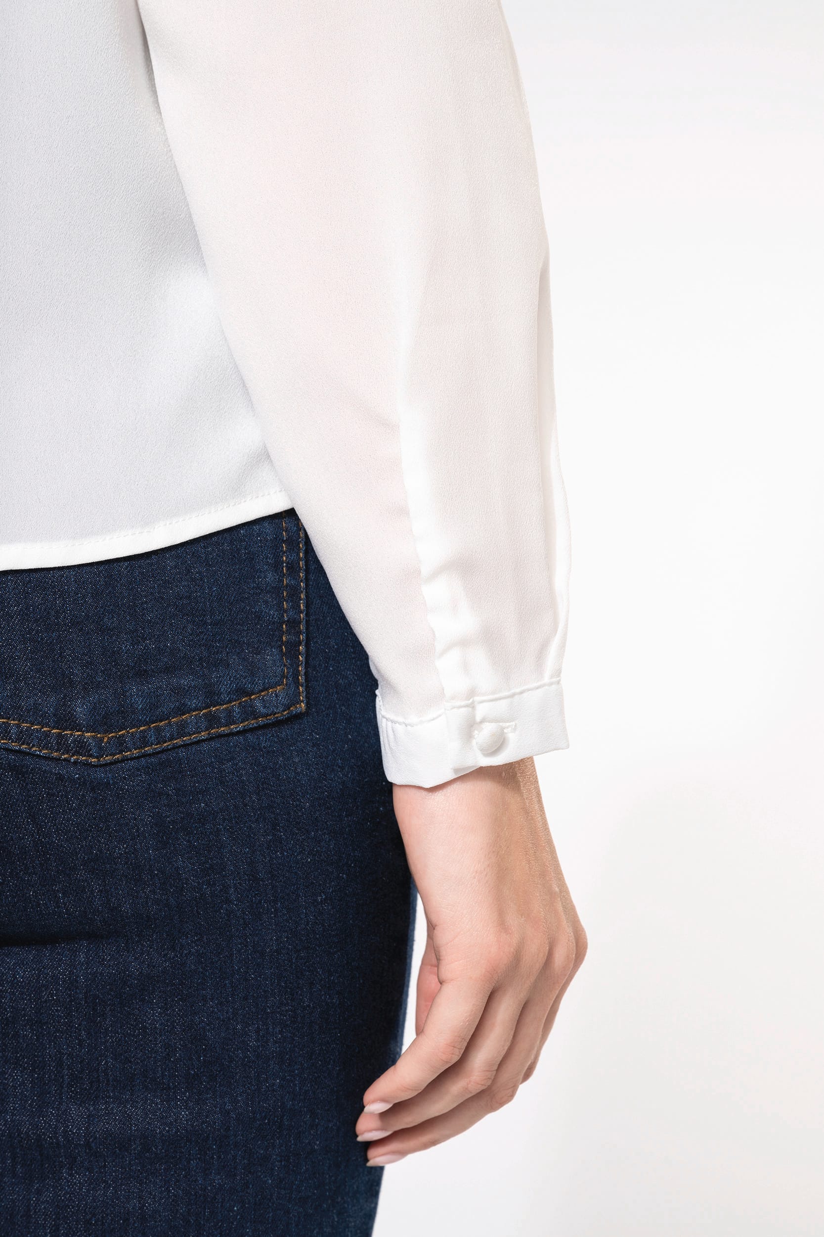 K5003-08_2025 K5003-08_2025