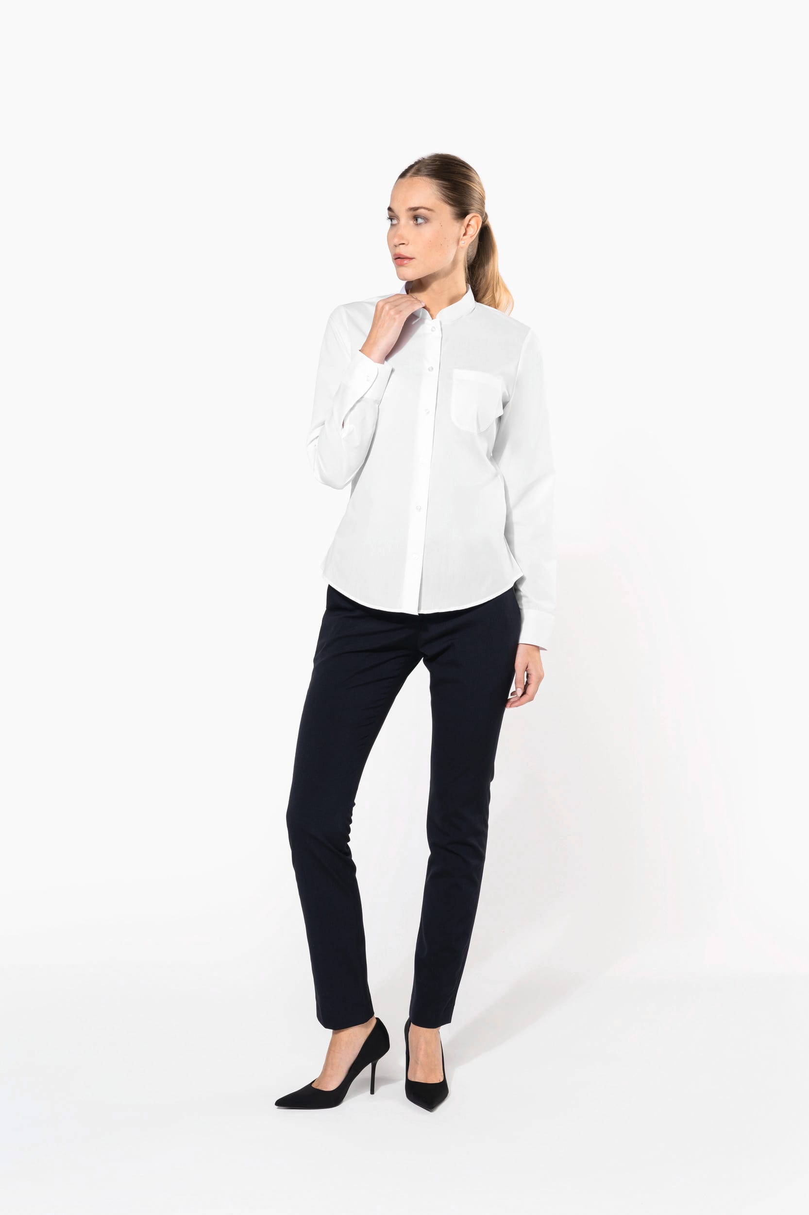 K514-13_2025 K514-13_2025