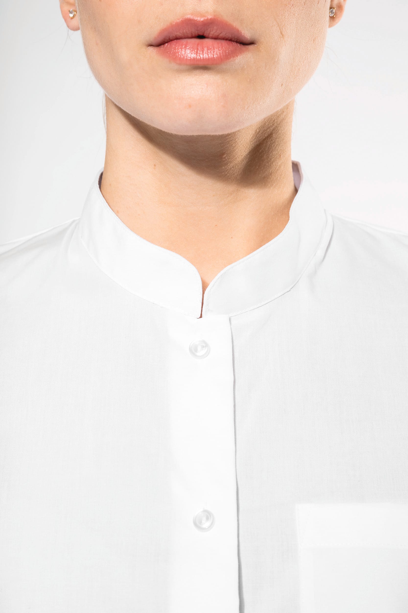 K514-15_2025 K514-15_2025