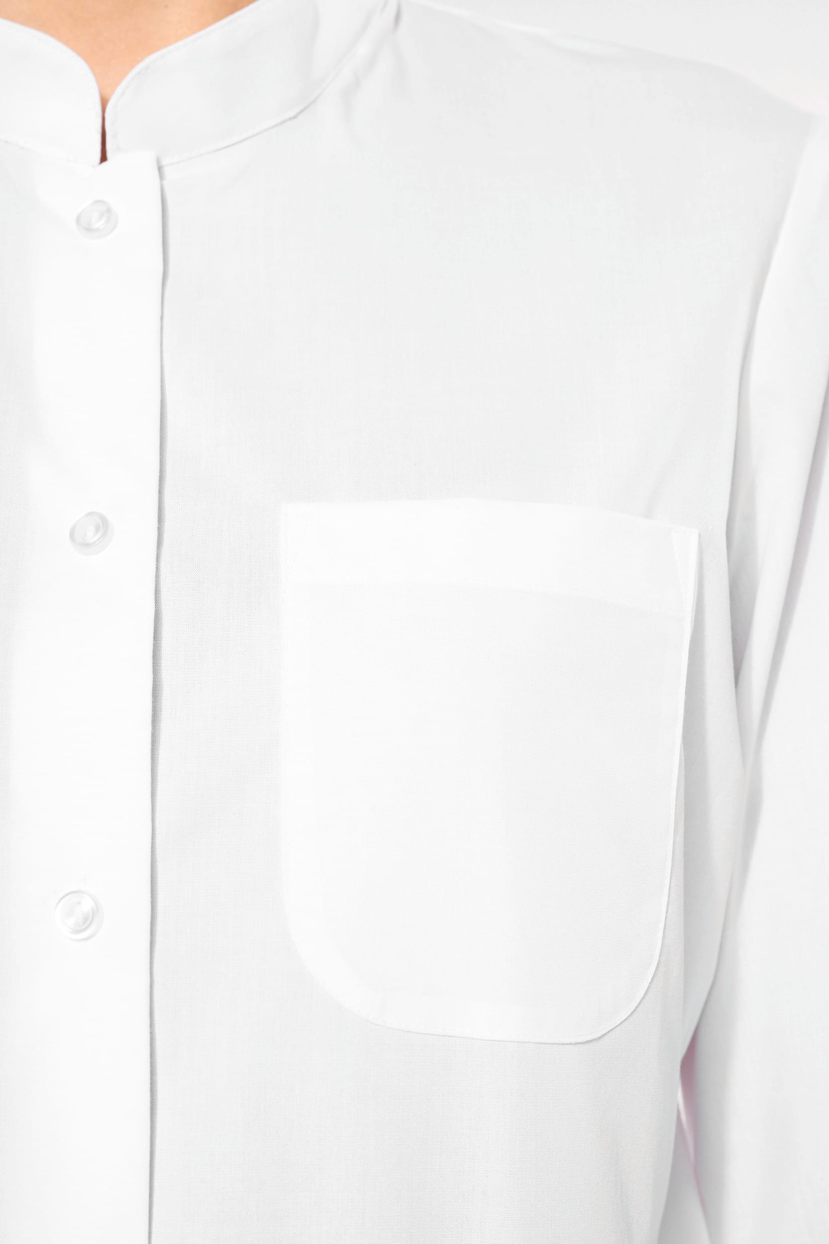 K514-16_2025 K514-16_2025