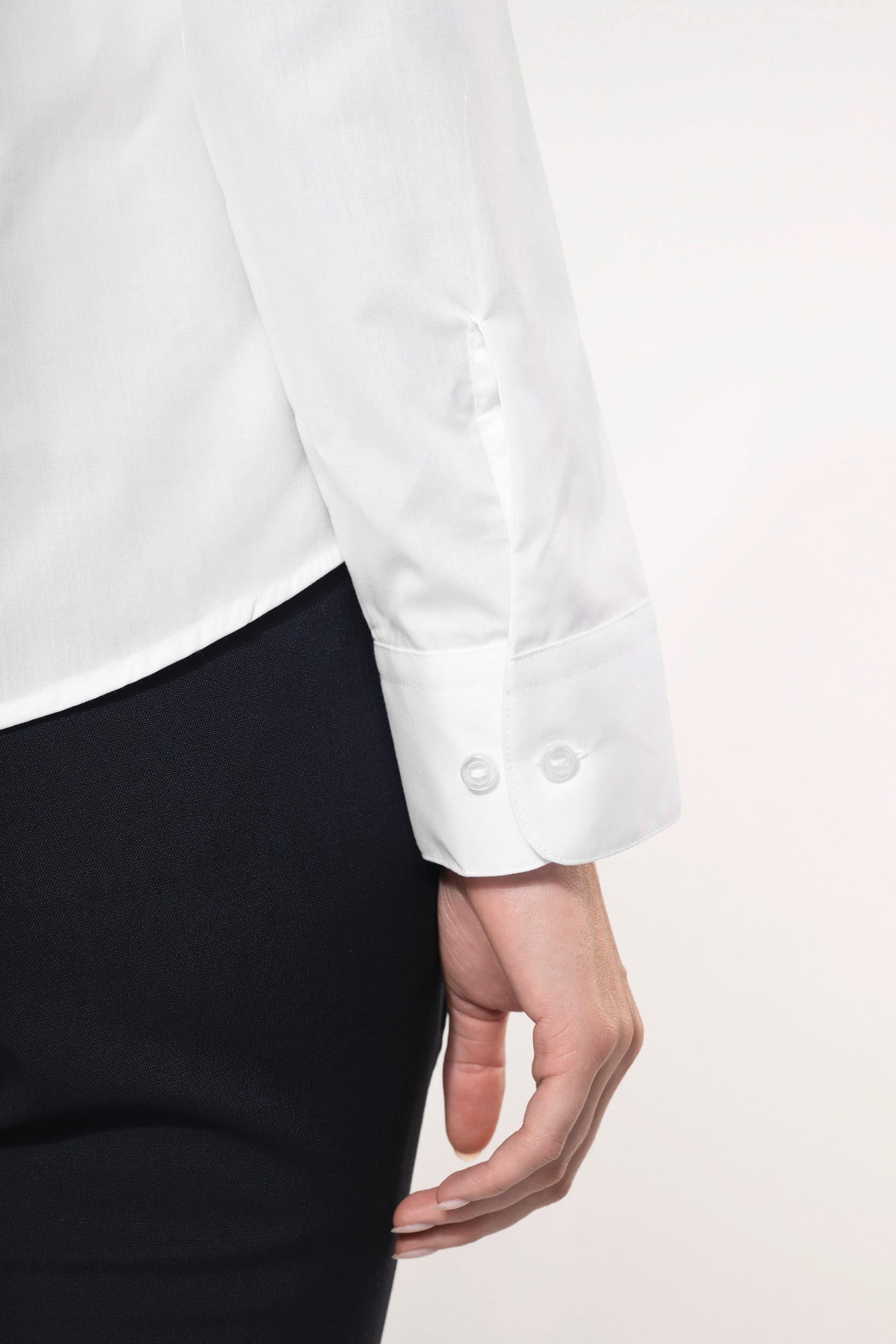 K514-17_2025 K514-17_2025