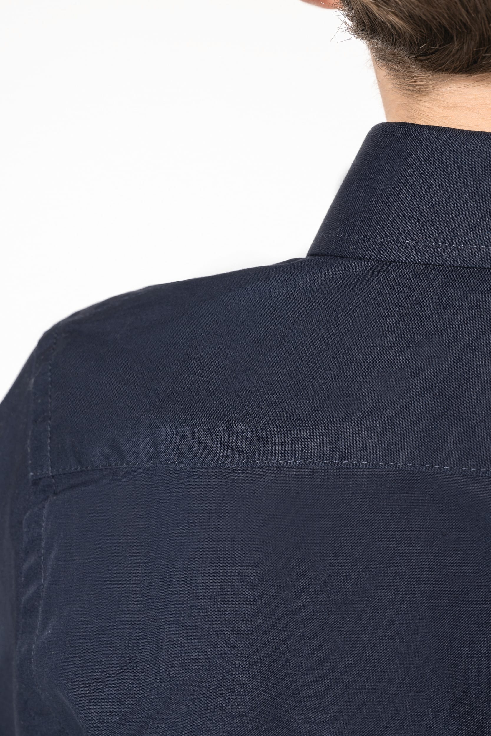 K520-6_2025 K520-6_2025