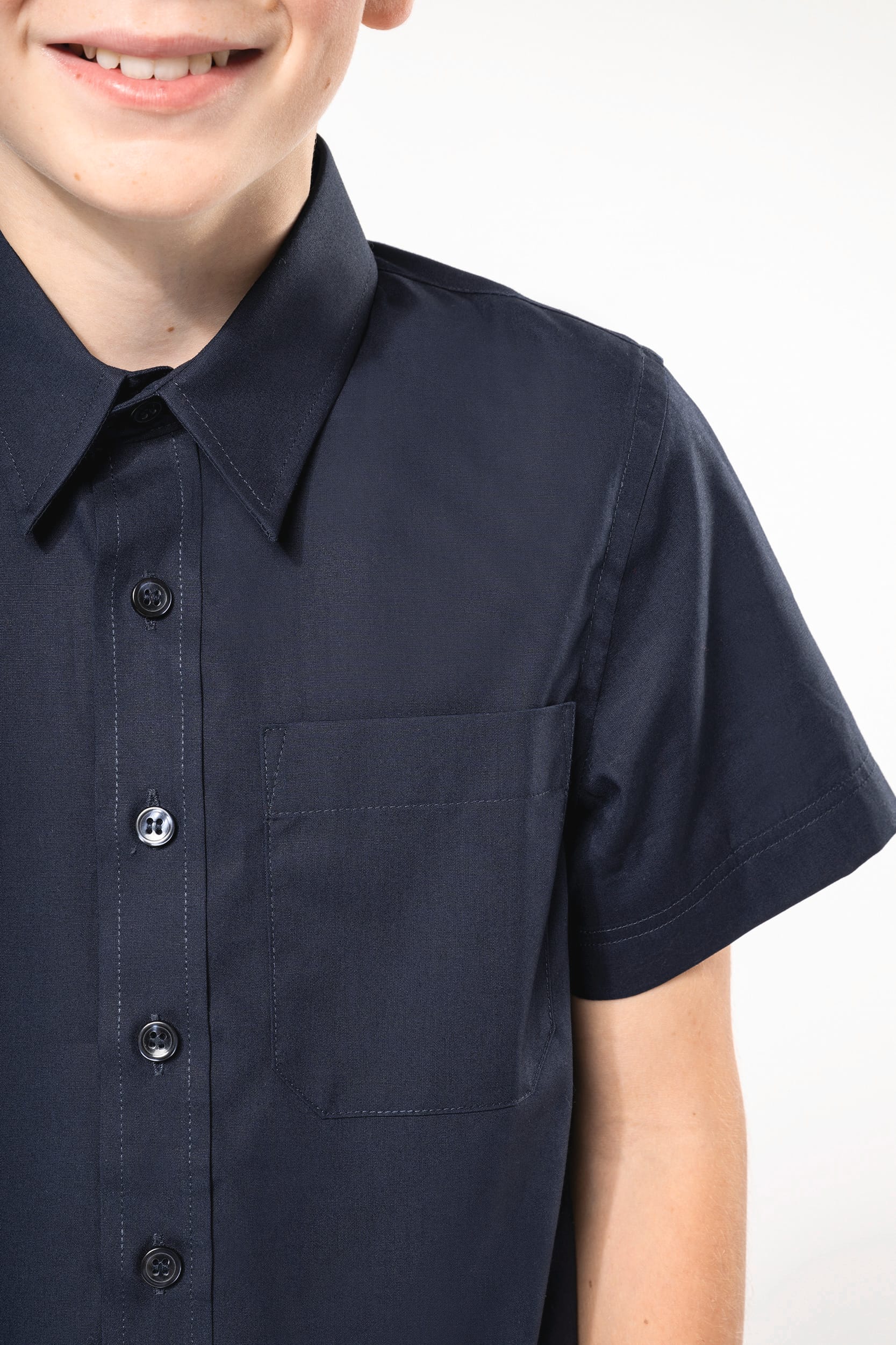 K520-7_2025 K520-7_2025