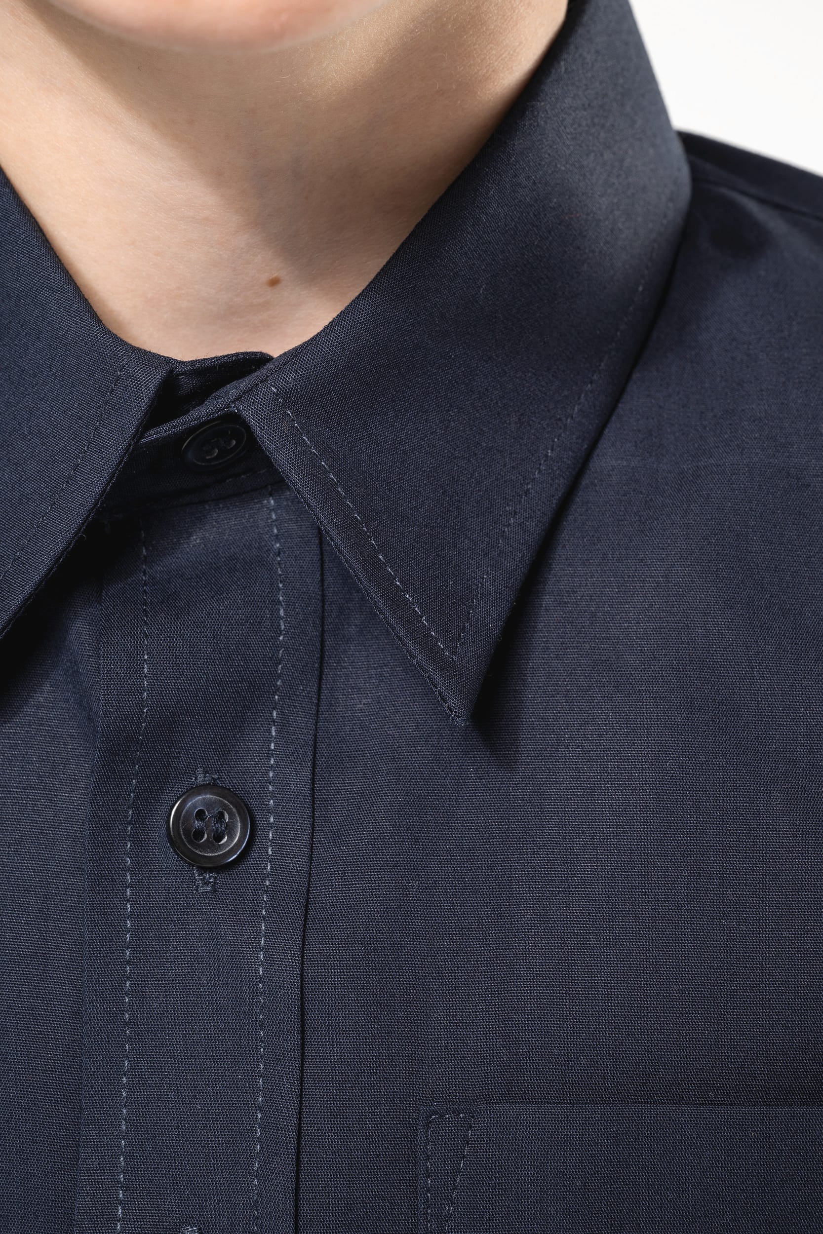 K520-8_2025 K520-8_2025