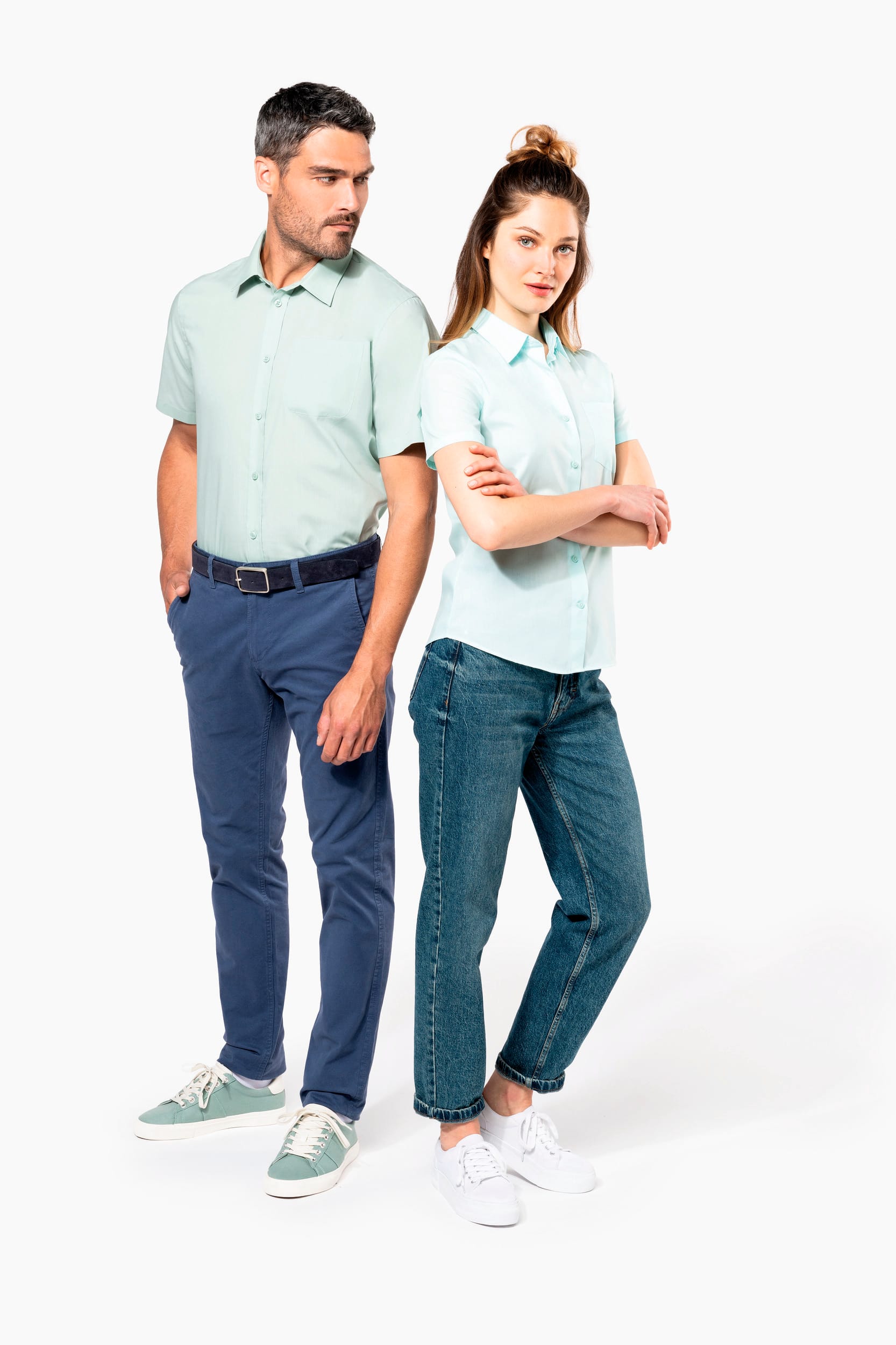 K551-K548-3_2024 K551-K548-3_2024