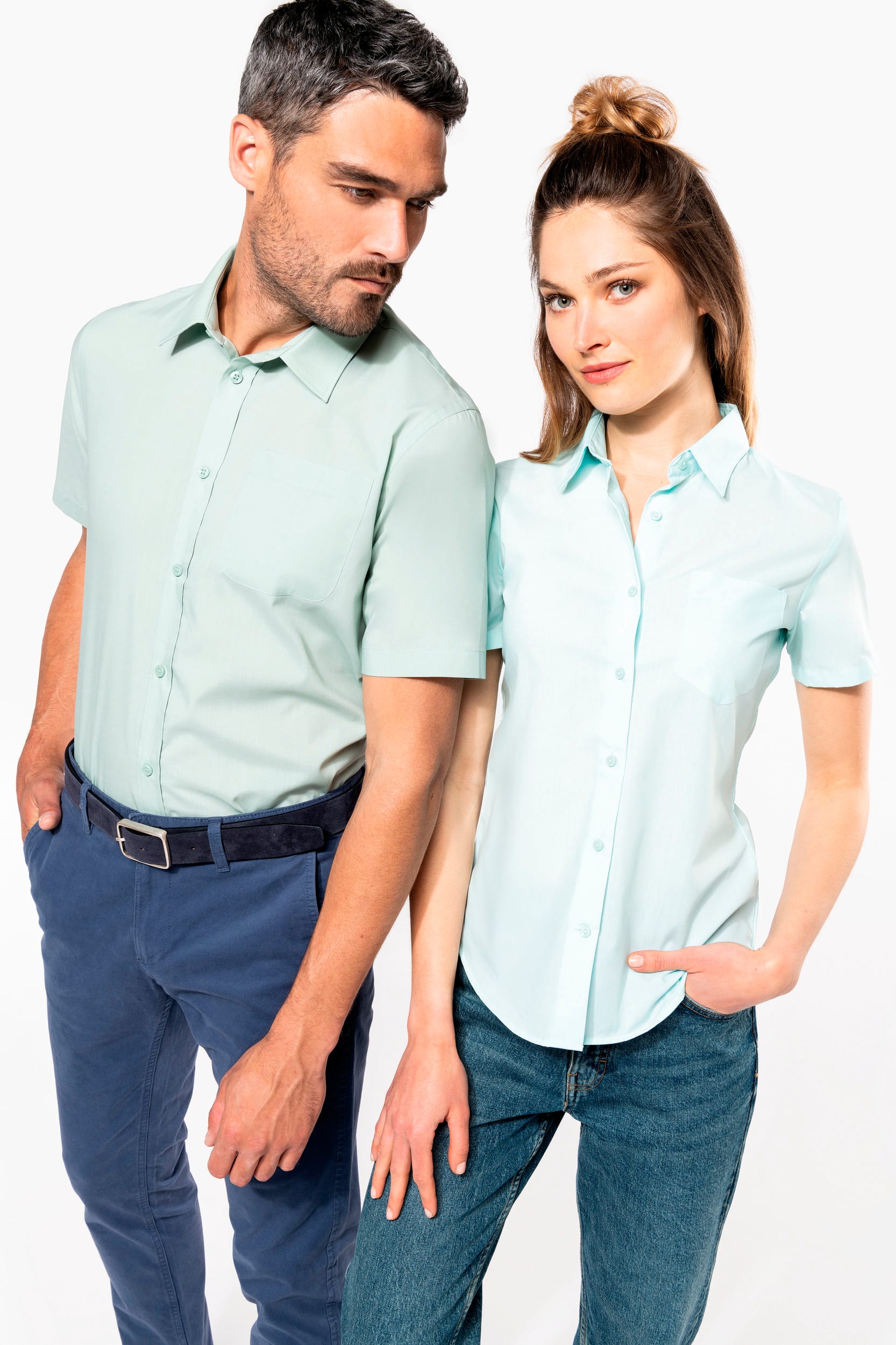 K551-K548_2024 K551-K548_2024