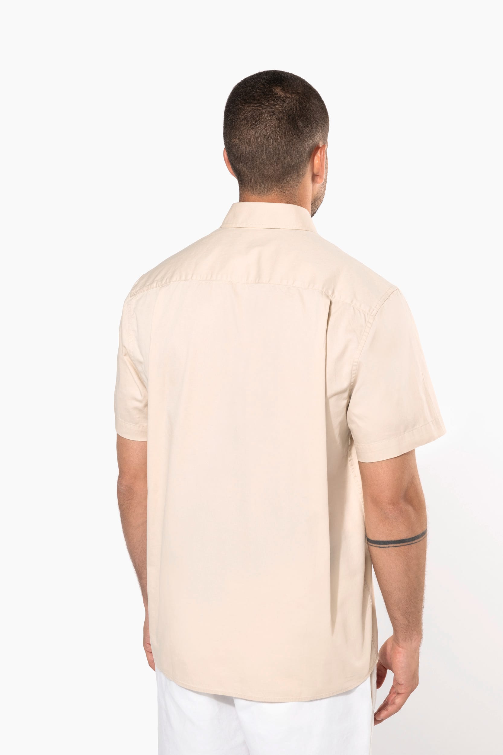 K587-11_2025 K587-11_2025