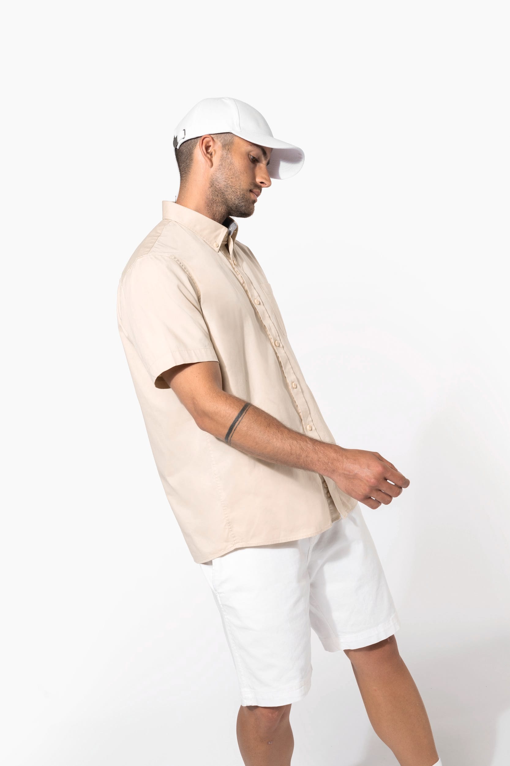 K587-13_2025 K587-13_2025