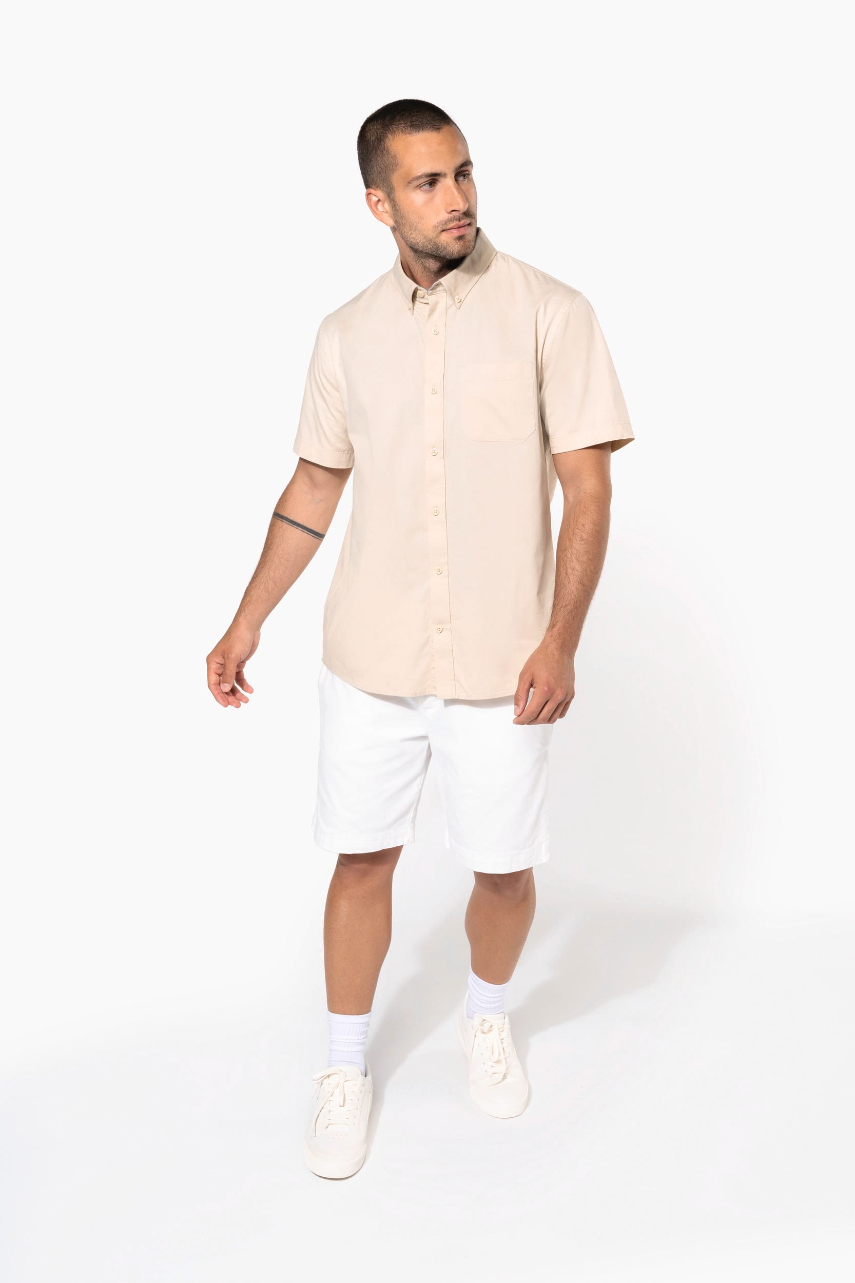 K587-15_2025 K587-15_2025