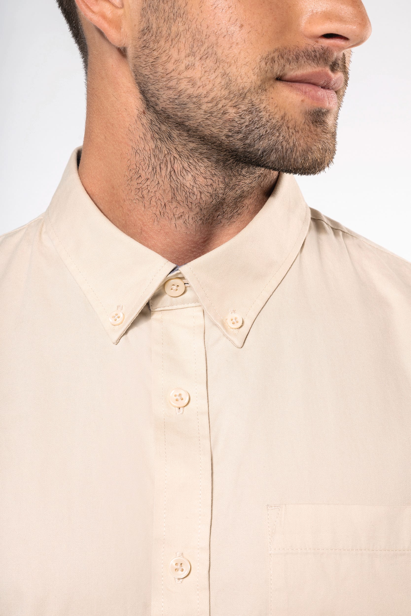 K587-16_2025 K587-16_2025