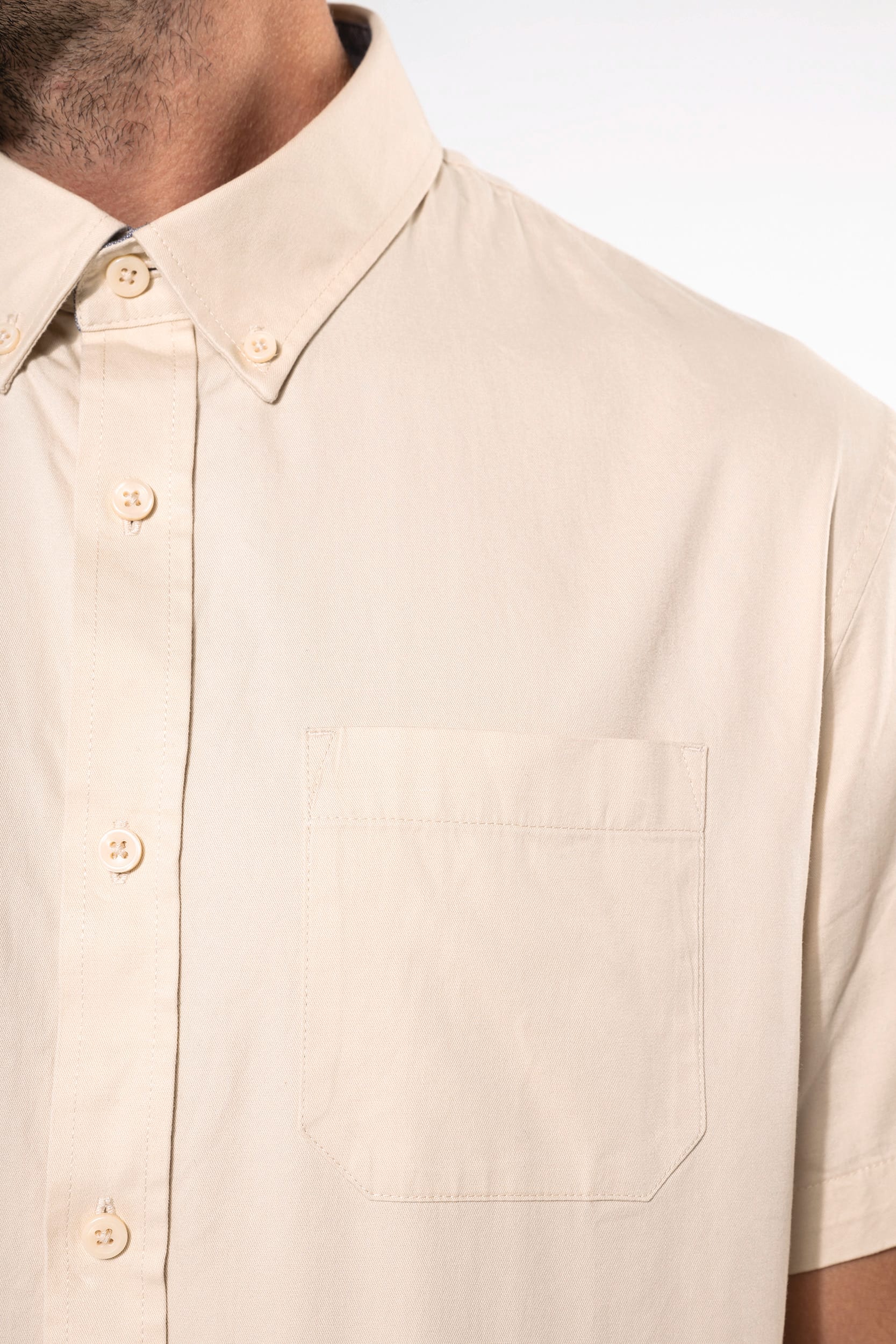 K587-17_2025 K587-17_2025