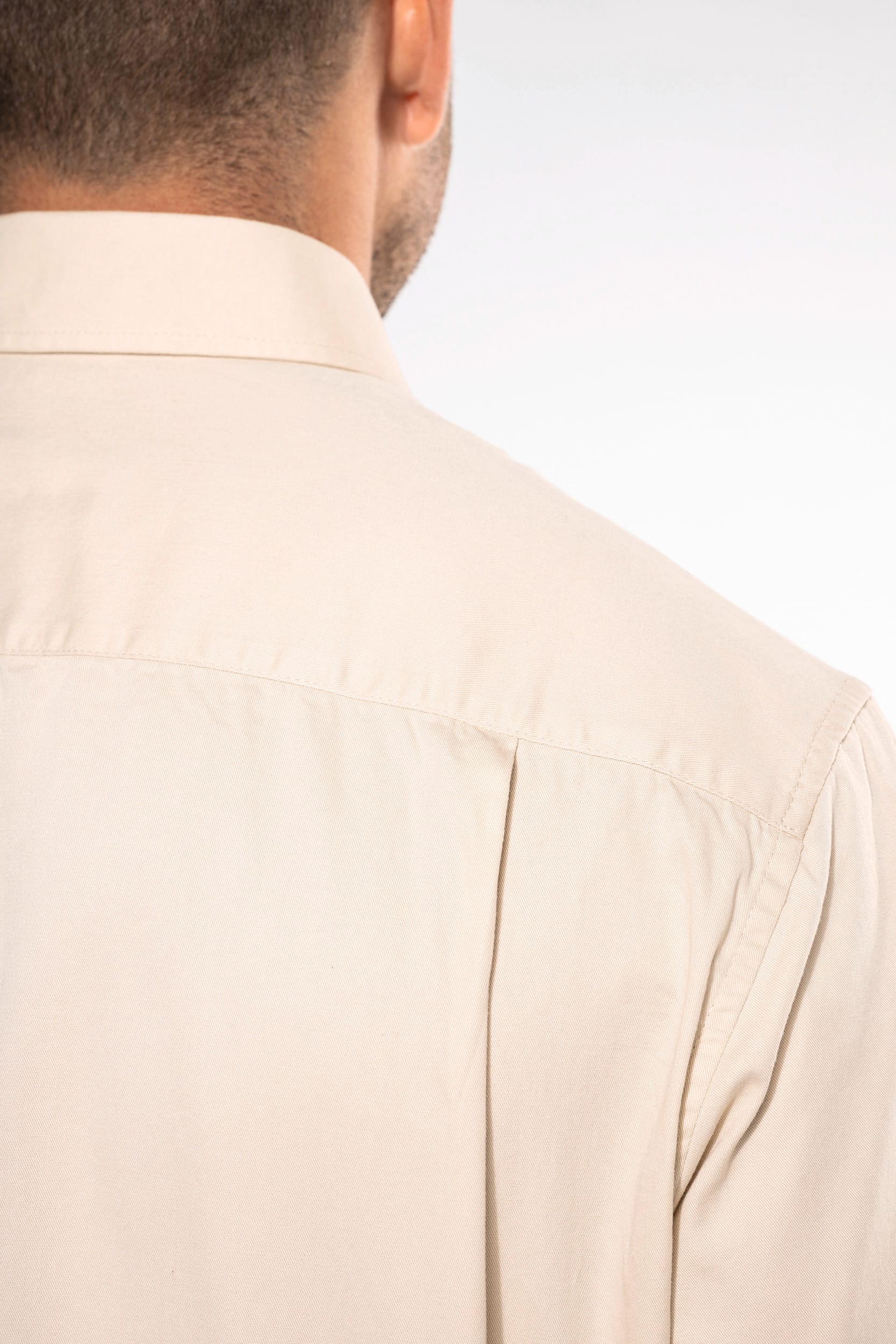 K587-18_2025 K587-18_2025