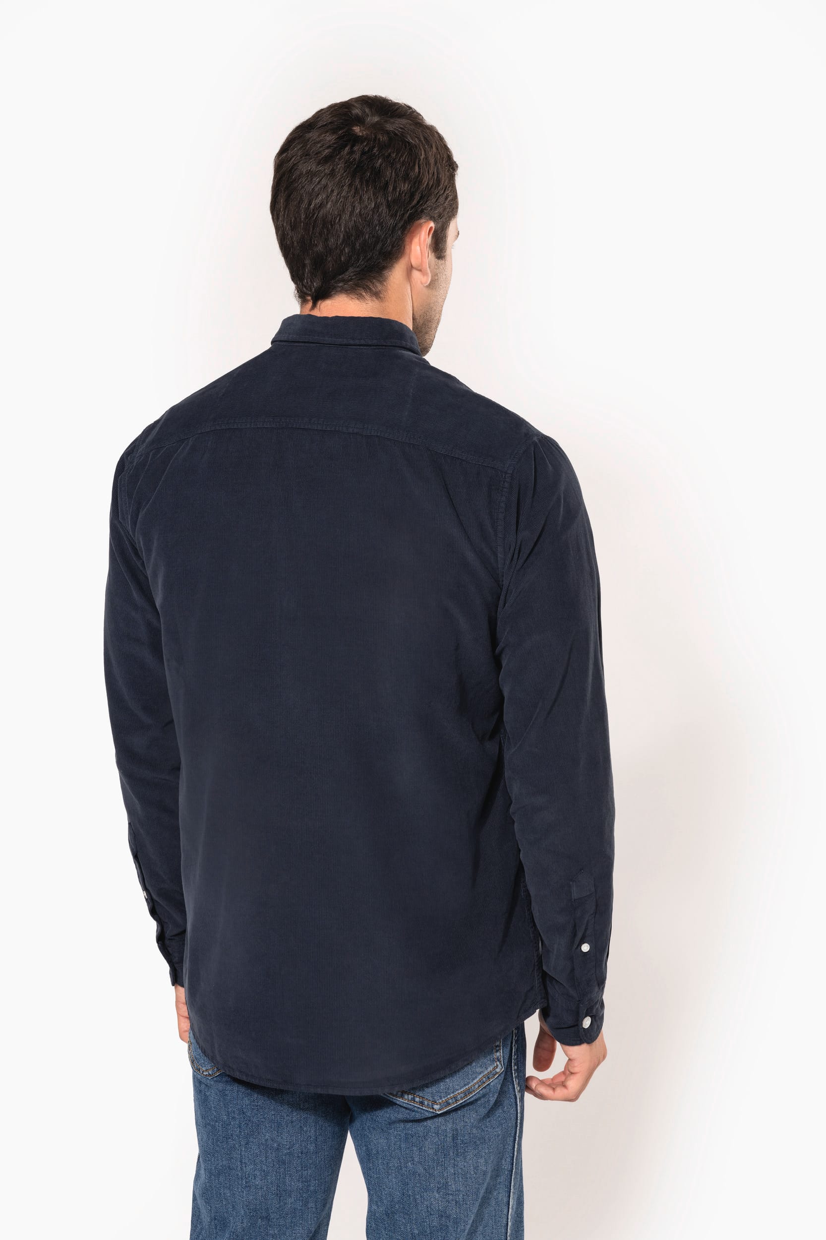 K599-02_2023 K599-02_2023