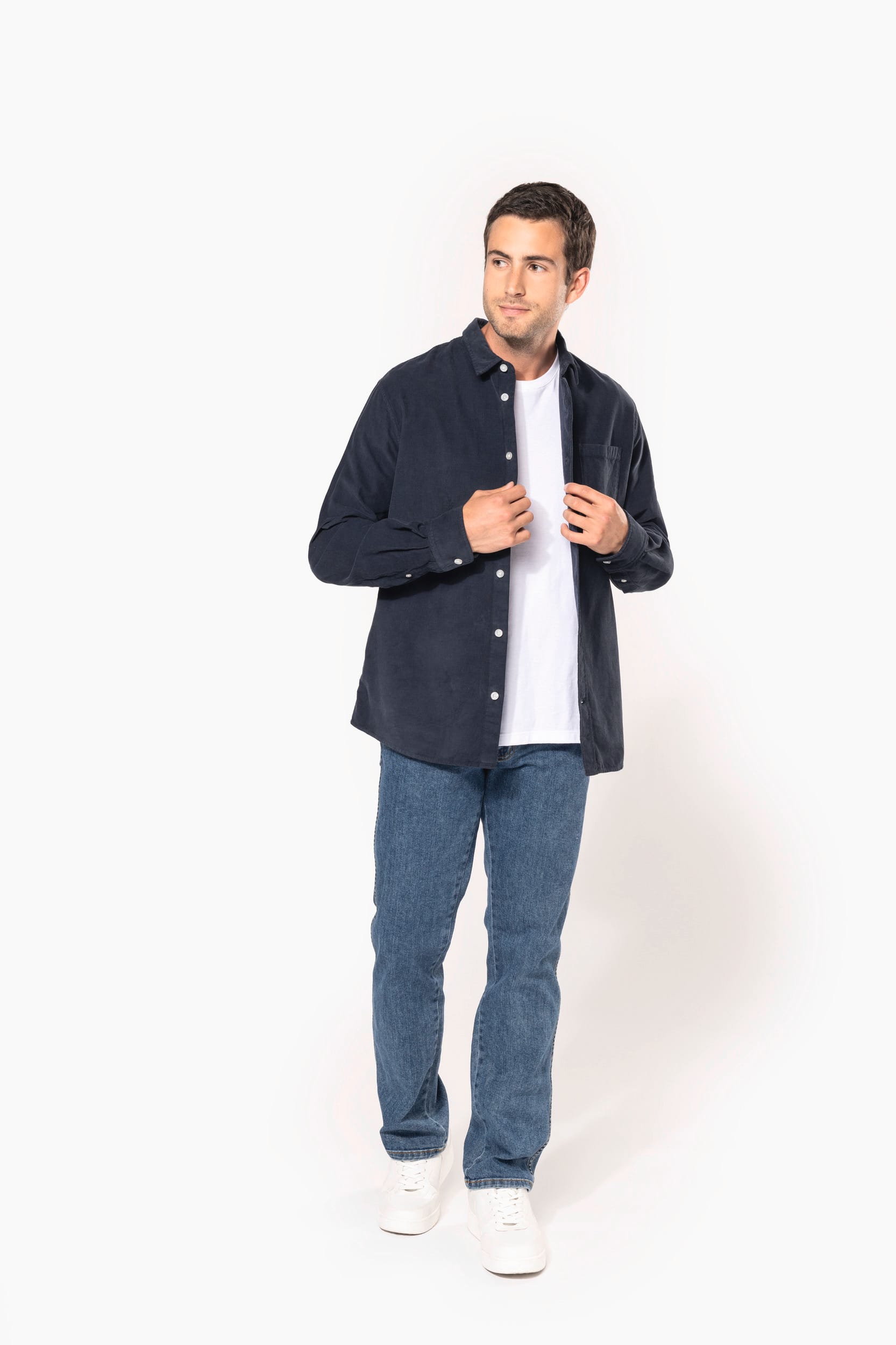 K599-05_2023 K599-05_2023