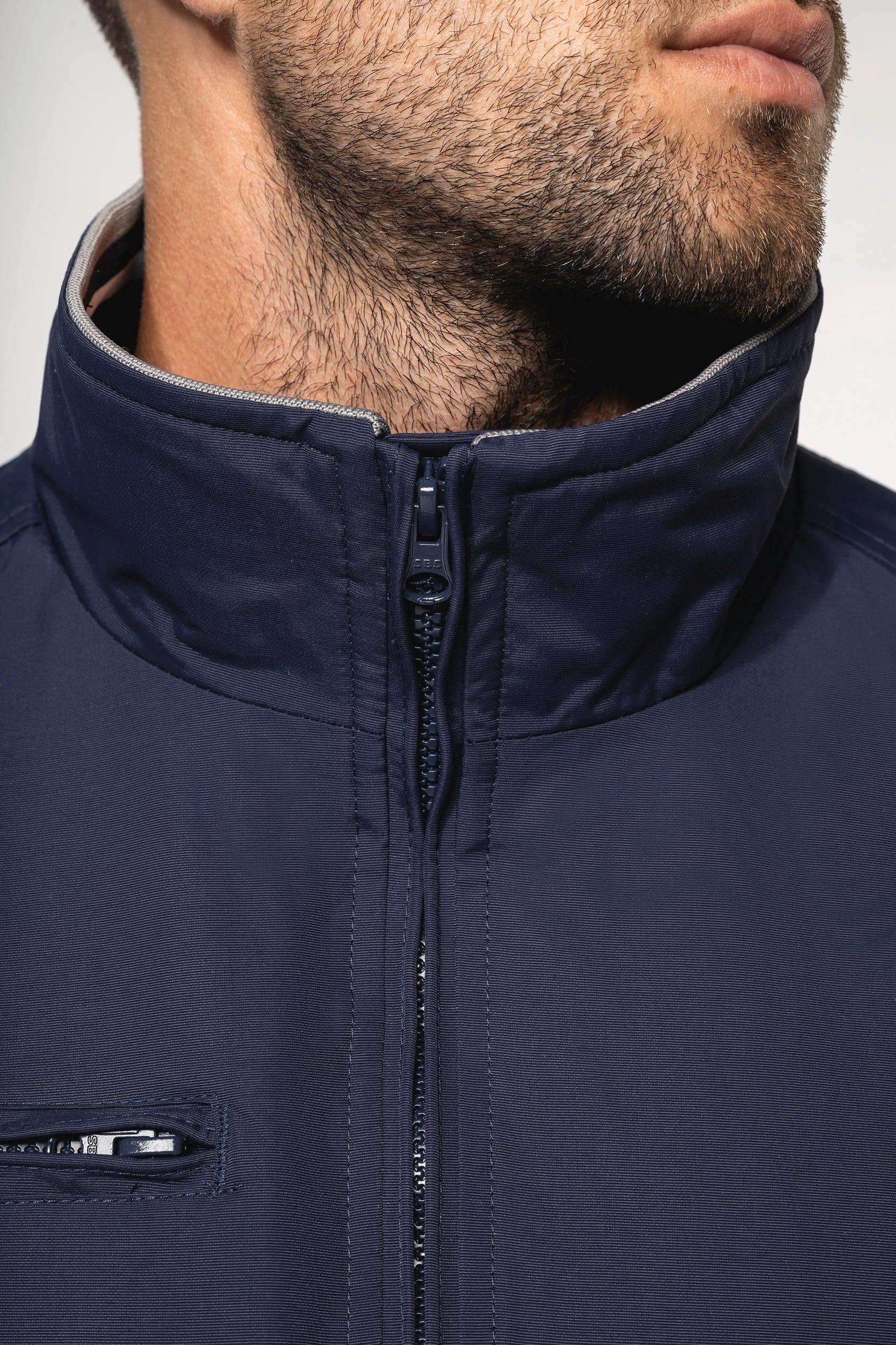 K609-3_2025 K609-3_2025