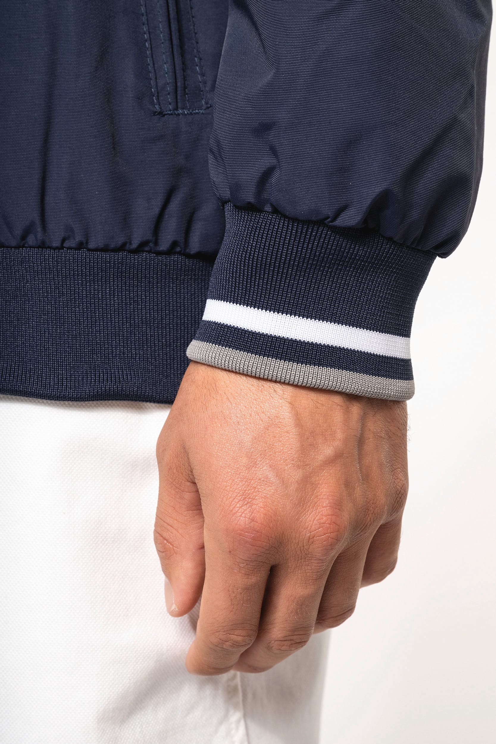 K609-5_2025 K609-5_2025