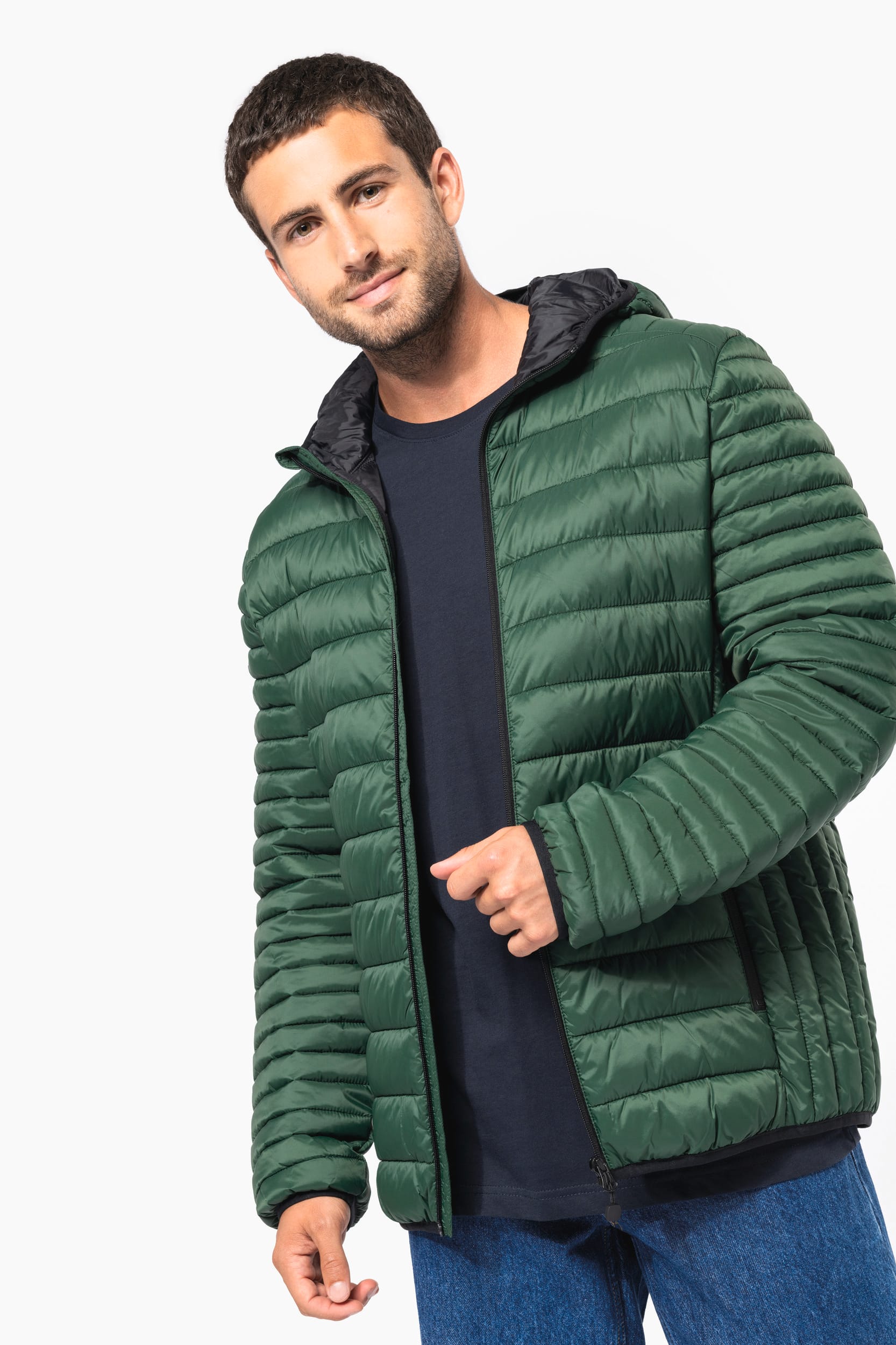 K6110-03_2024 K6110-03_2024