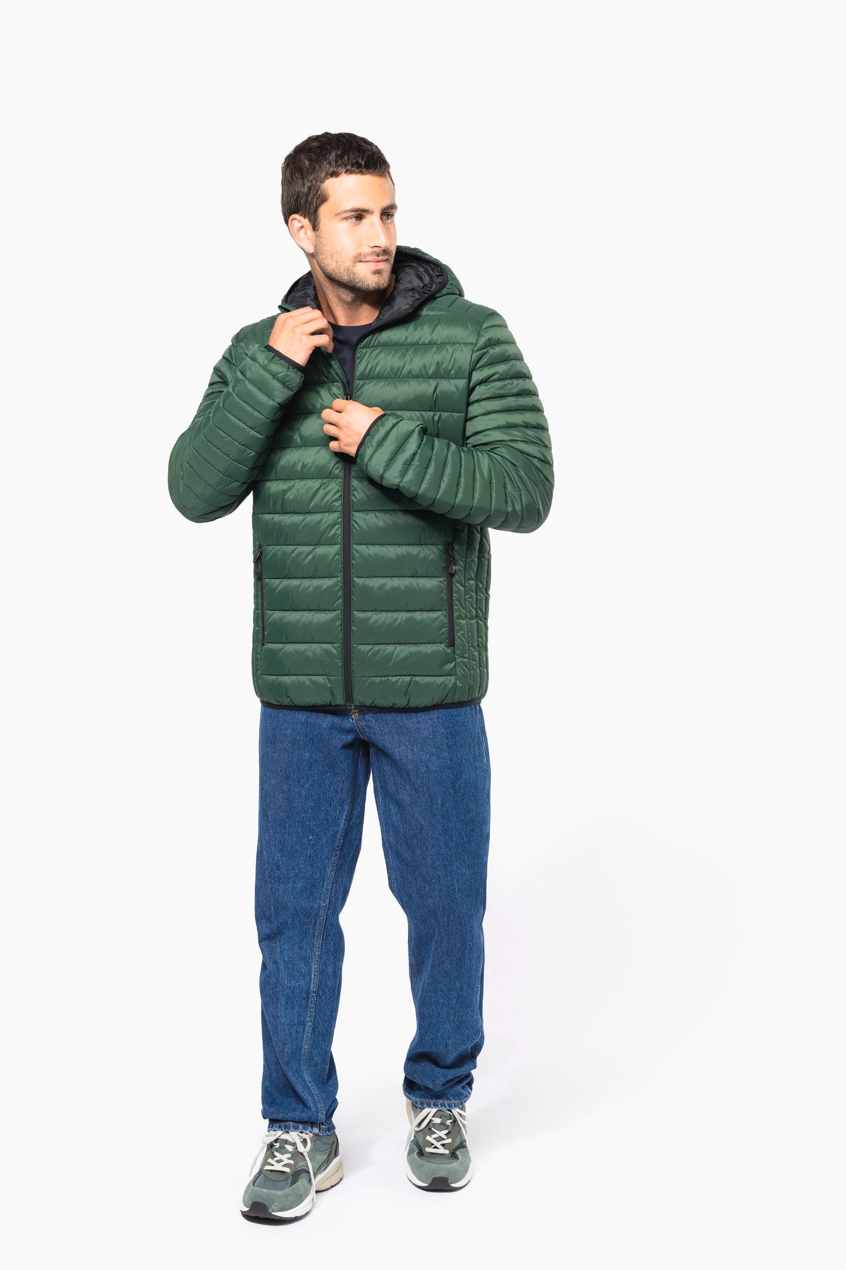 K6110-04_2024 K6110-04_2024