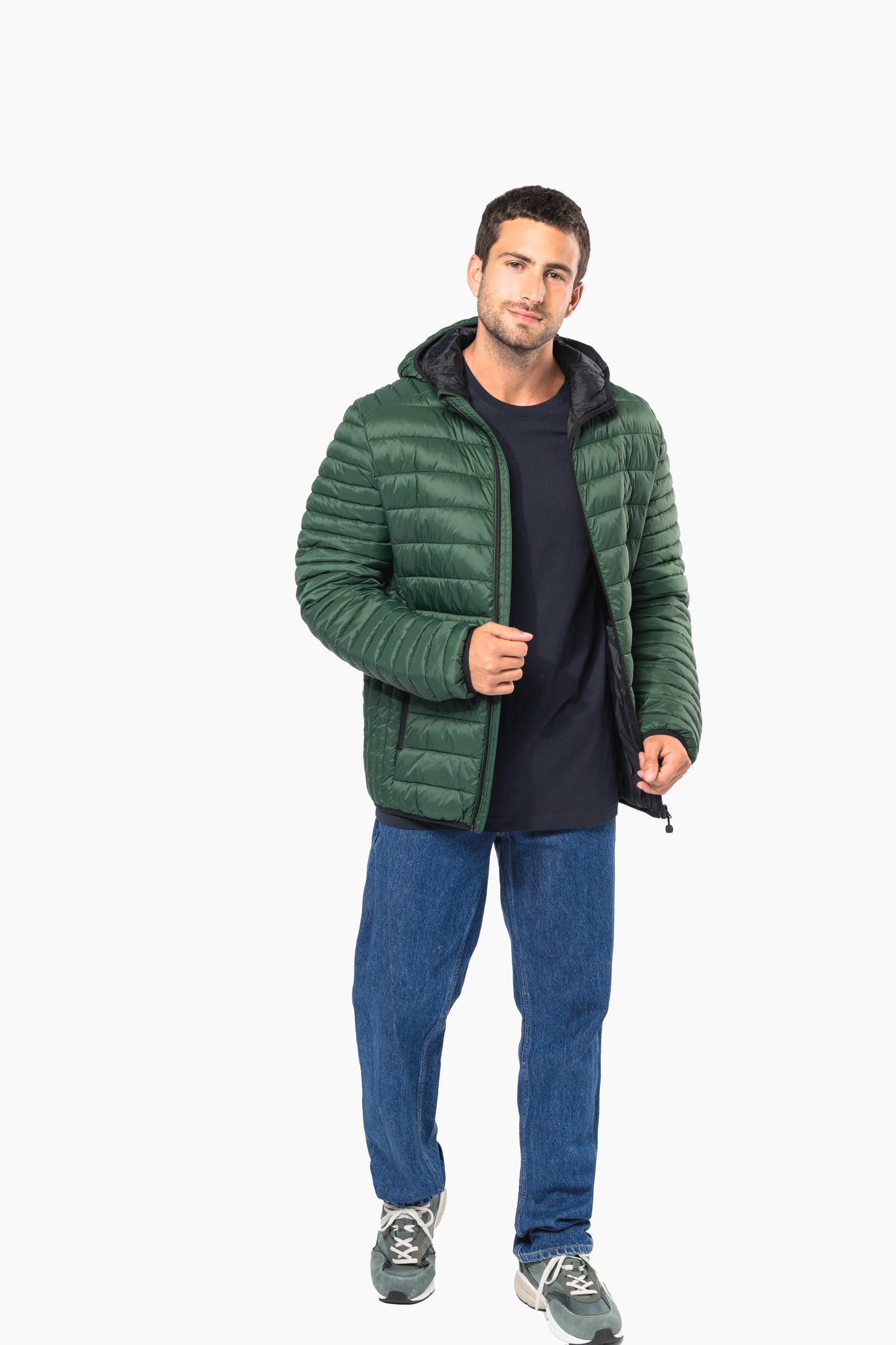 K6110-05_2024 K6110-05_2024