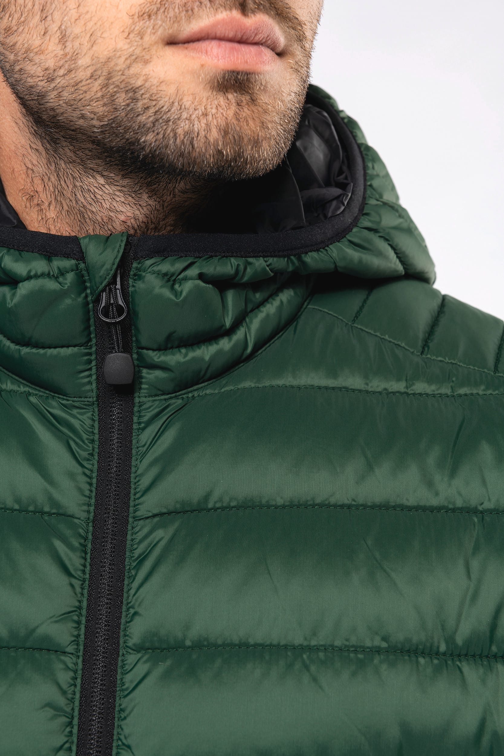 K6110-06_2024 K6110-06_2024