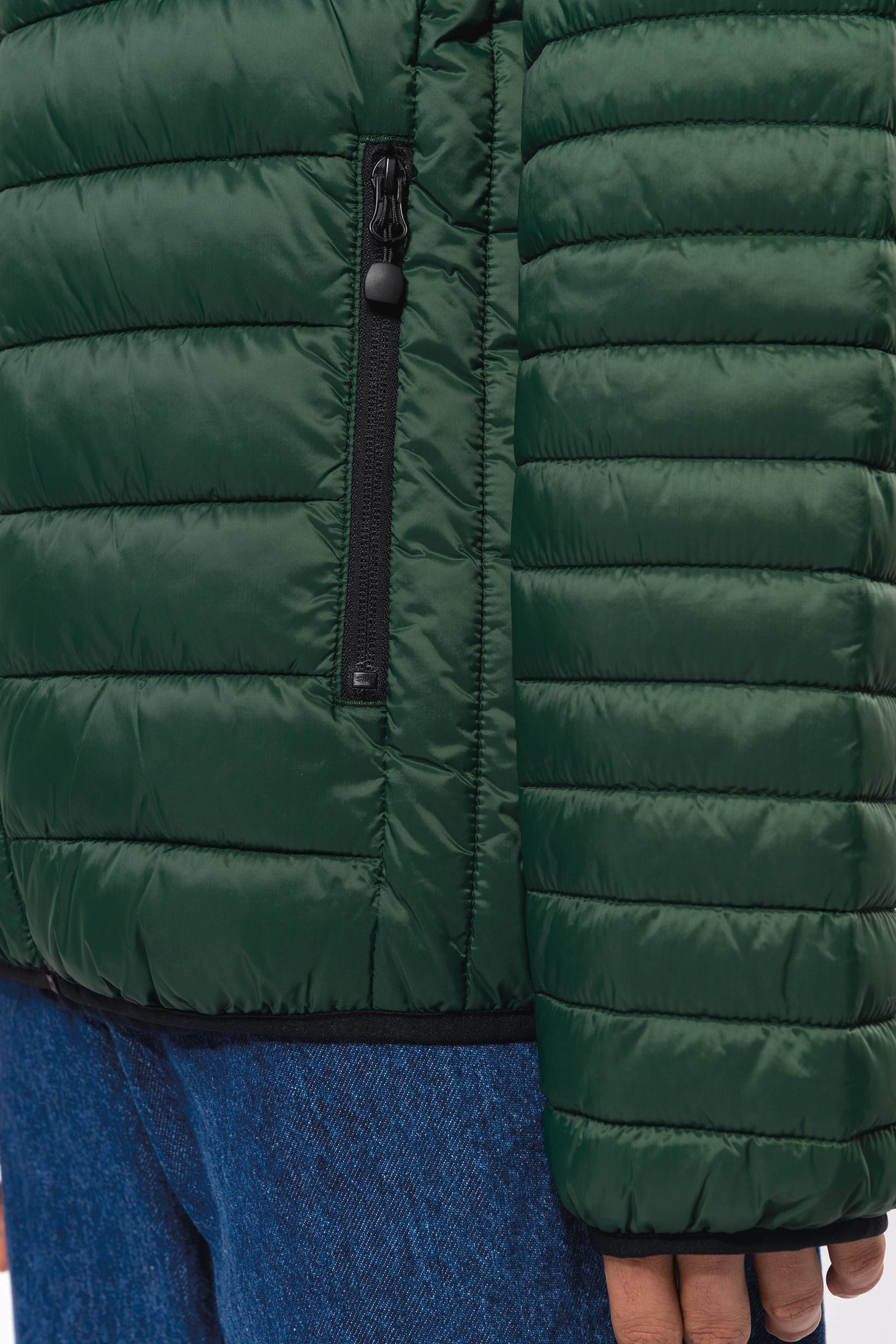 K6110-07_2024 K6110-07_2024