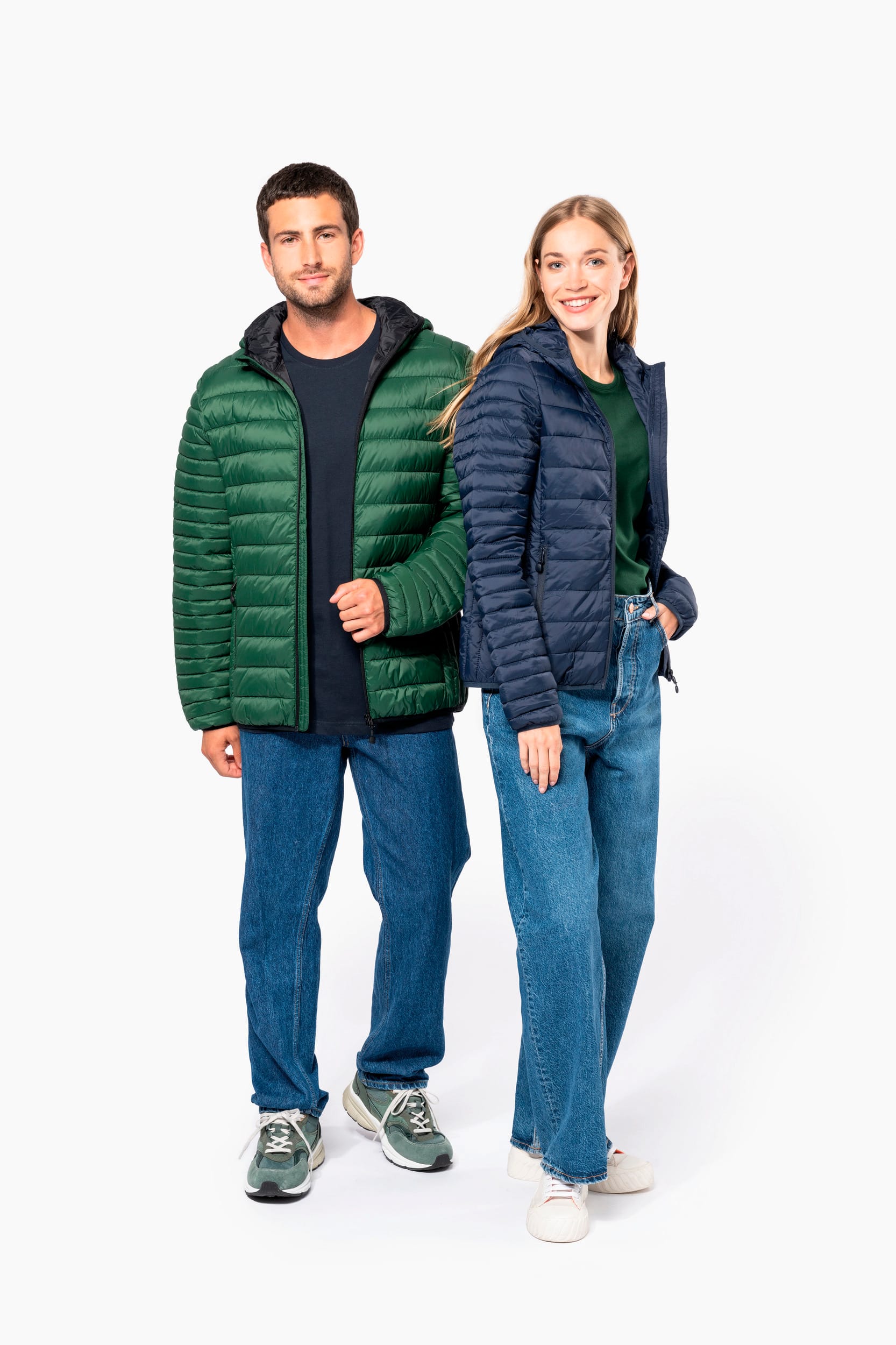 K6110-K6111-2_2024 K6110-K6111-2_2024