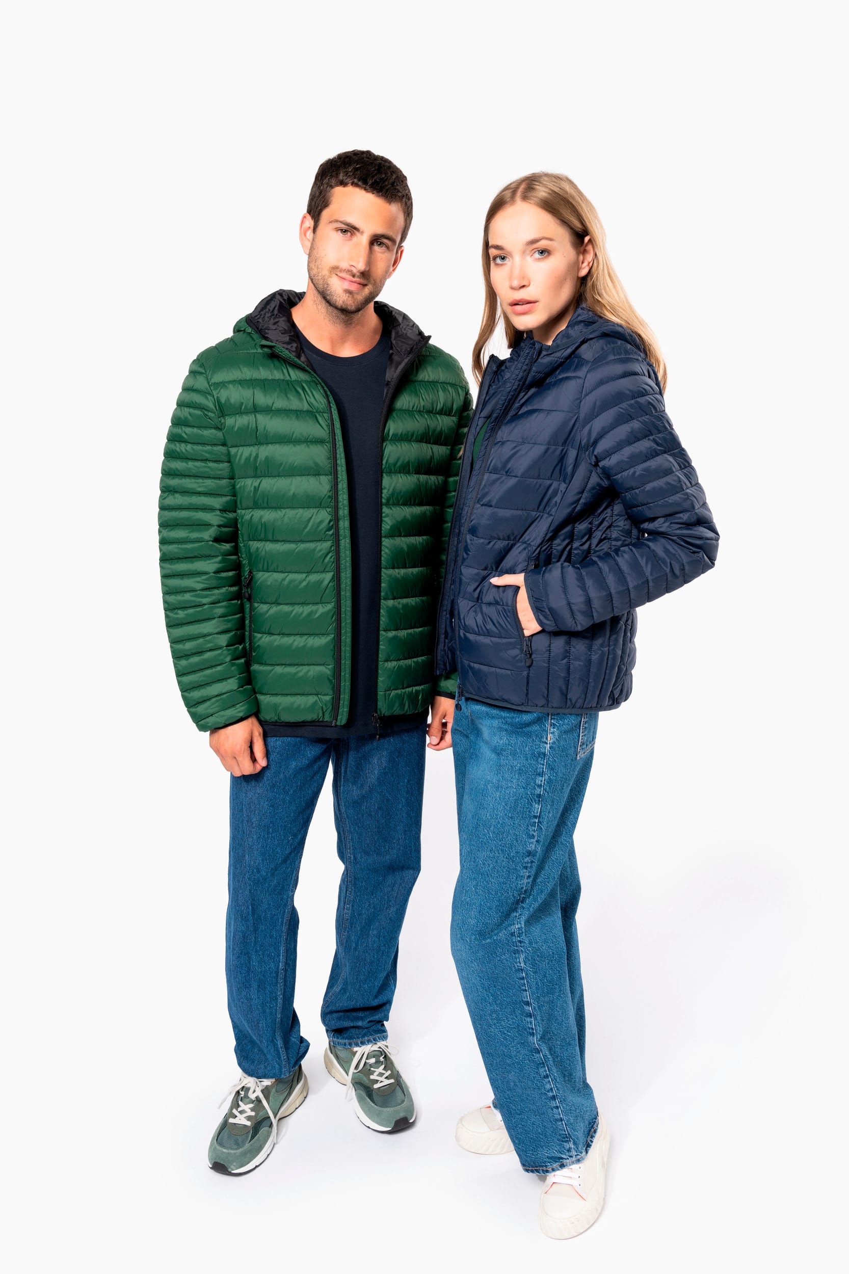 K6110-K6111-3_2024 K6110-K6111-3_2024