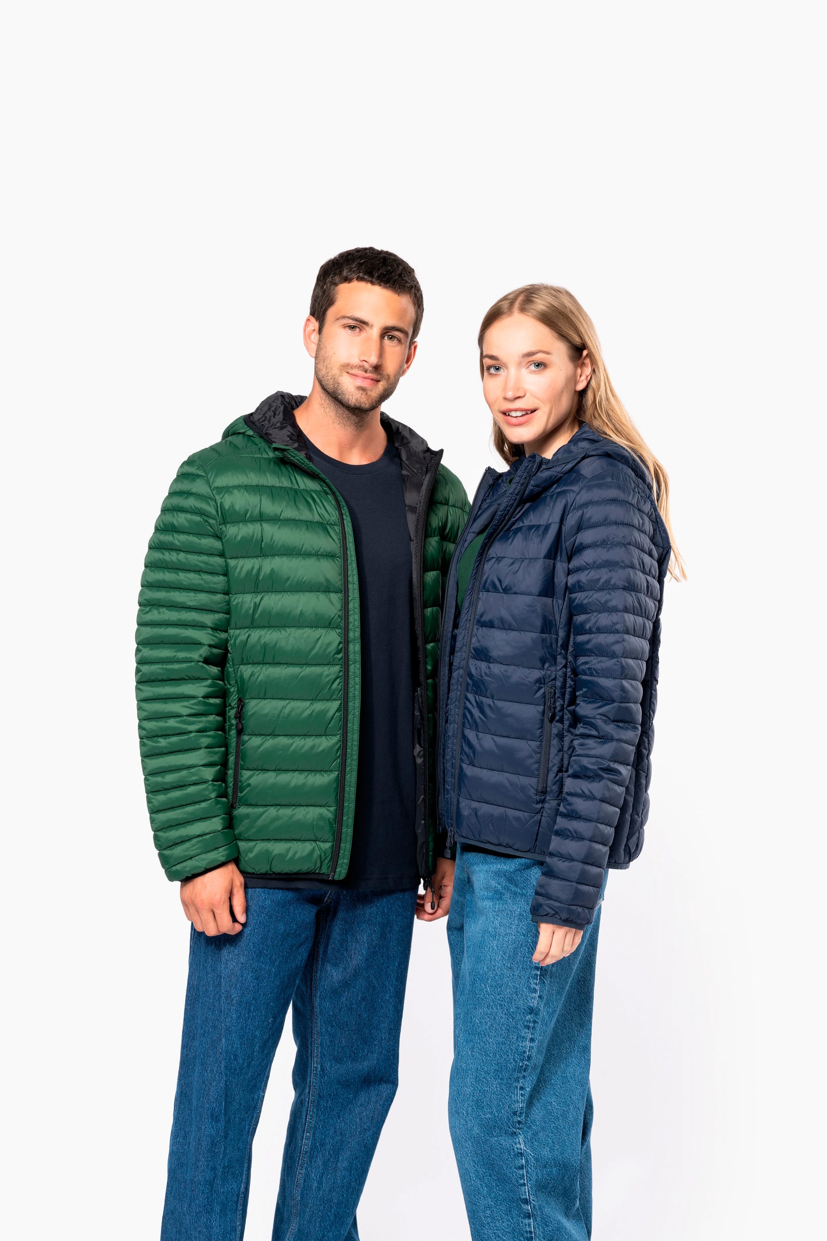 K6110-K6111-4_2024 K6110-K6111-4_2024