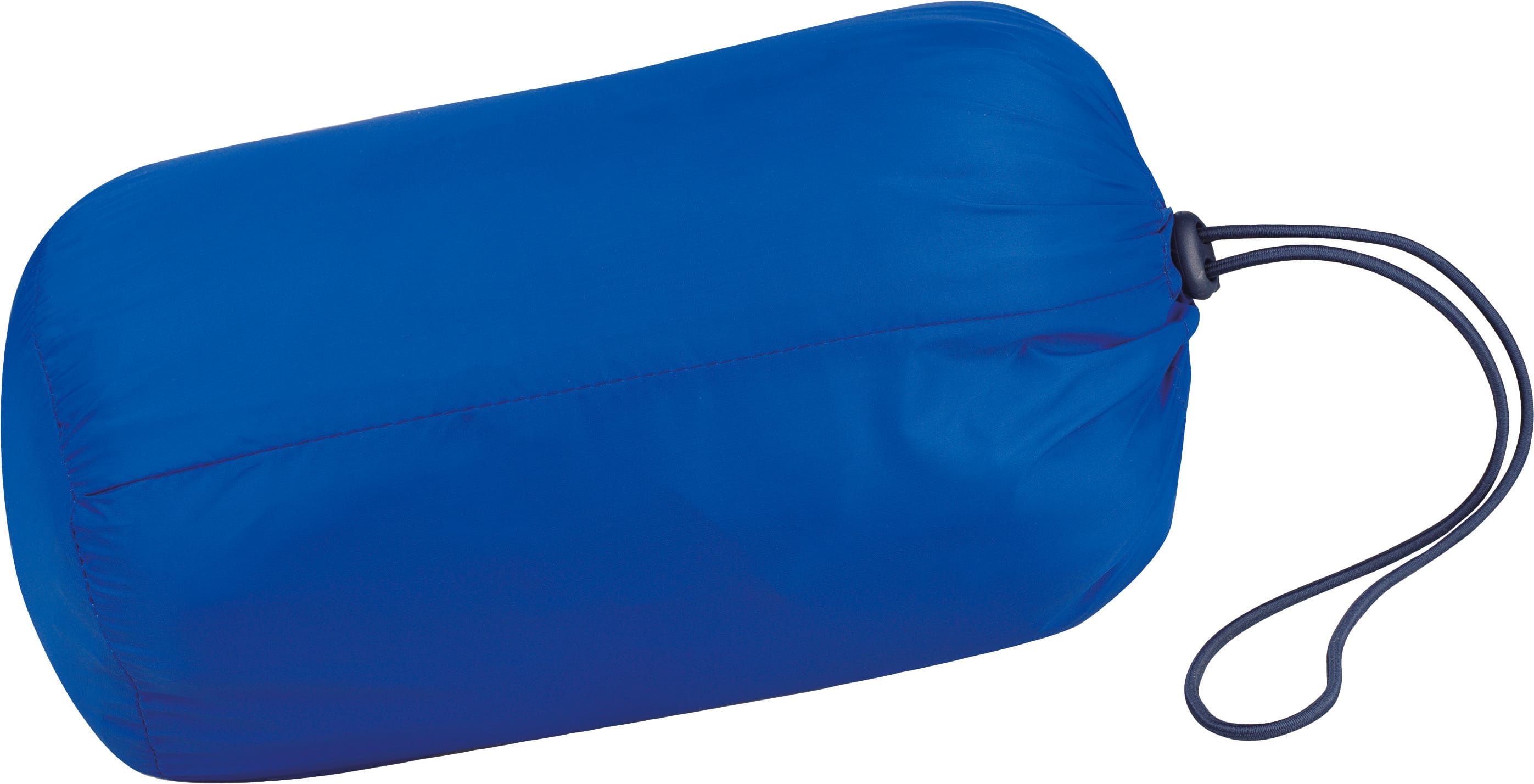 K6110-Z-2_2016 K6110-Z-2_2016