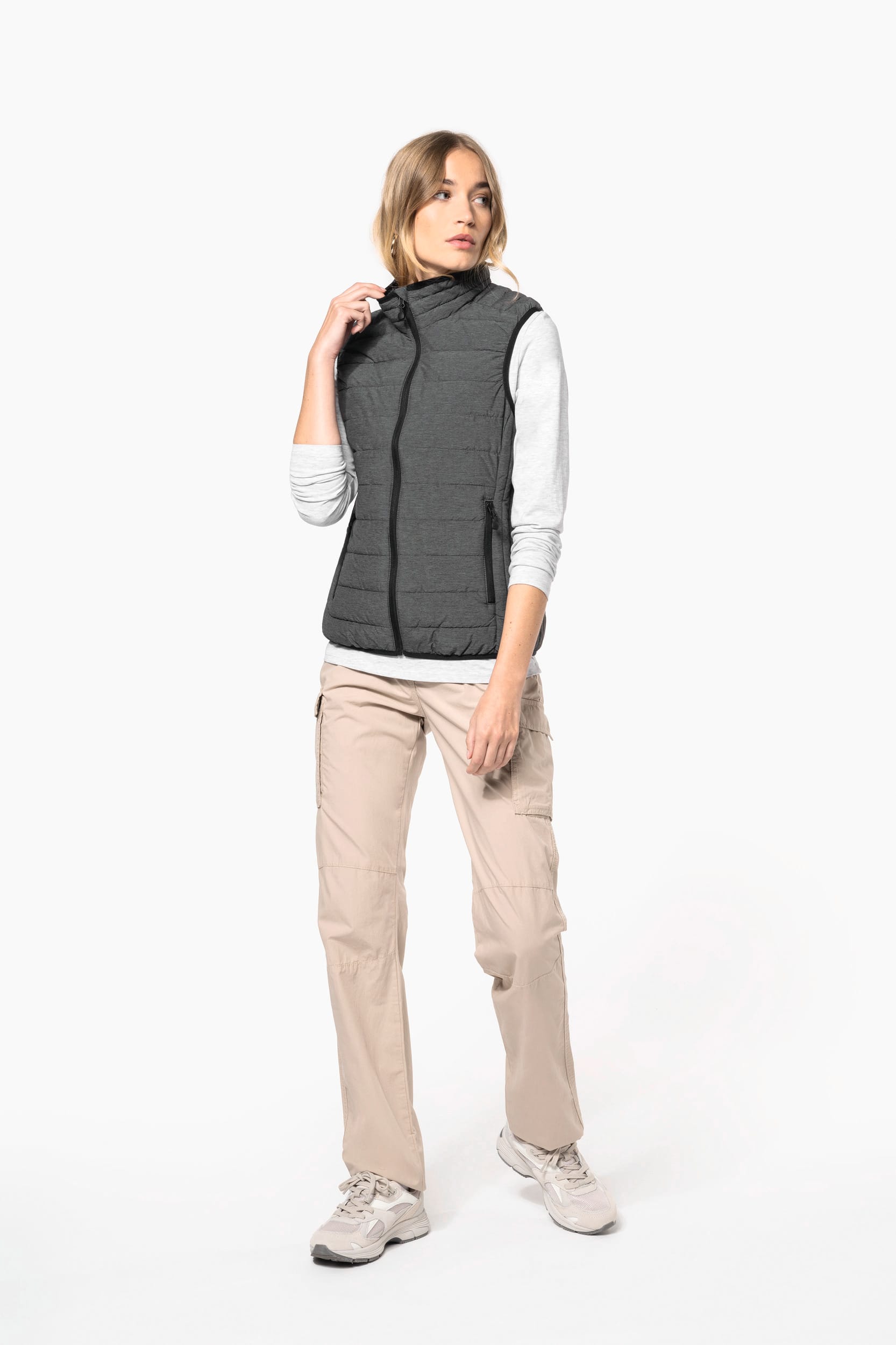 K6114-3_2025 K6114-3_2025