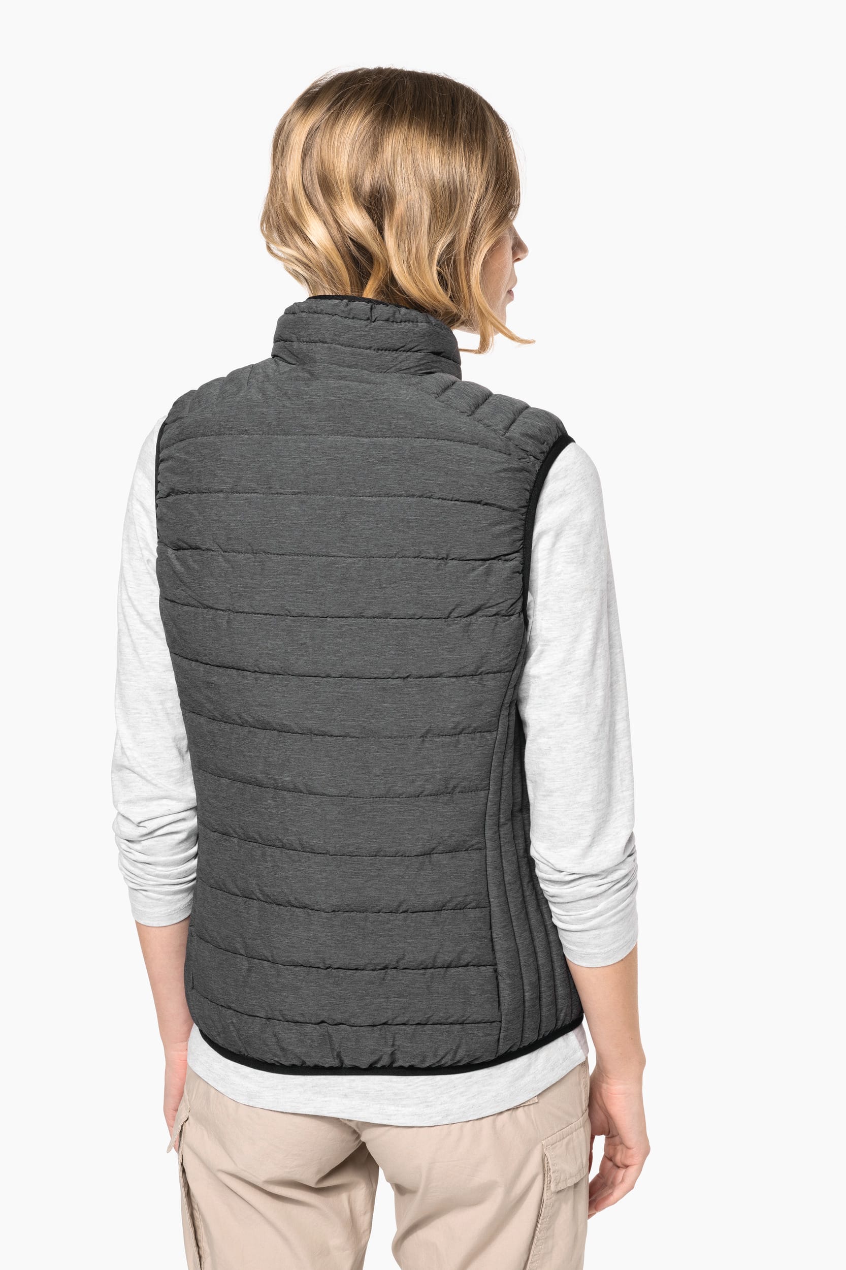 K6114-4_2025 K6114-4_2025