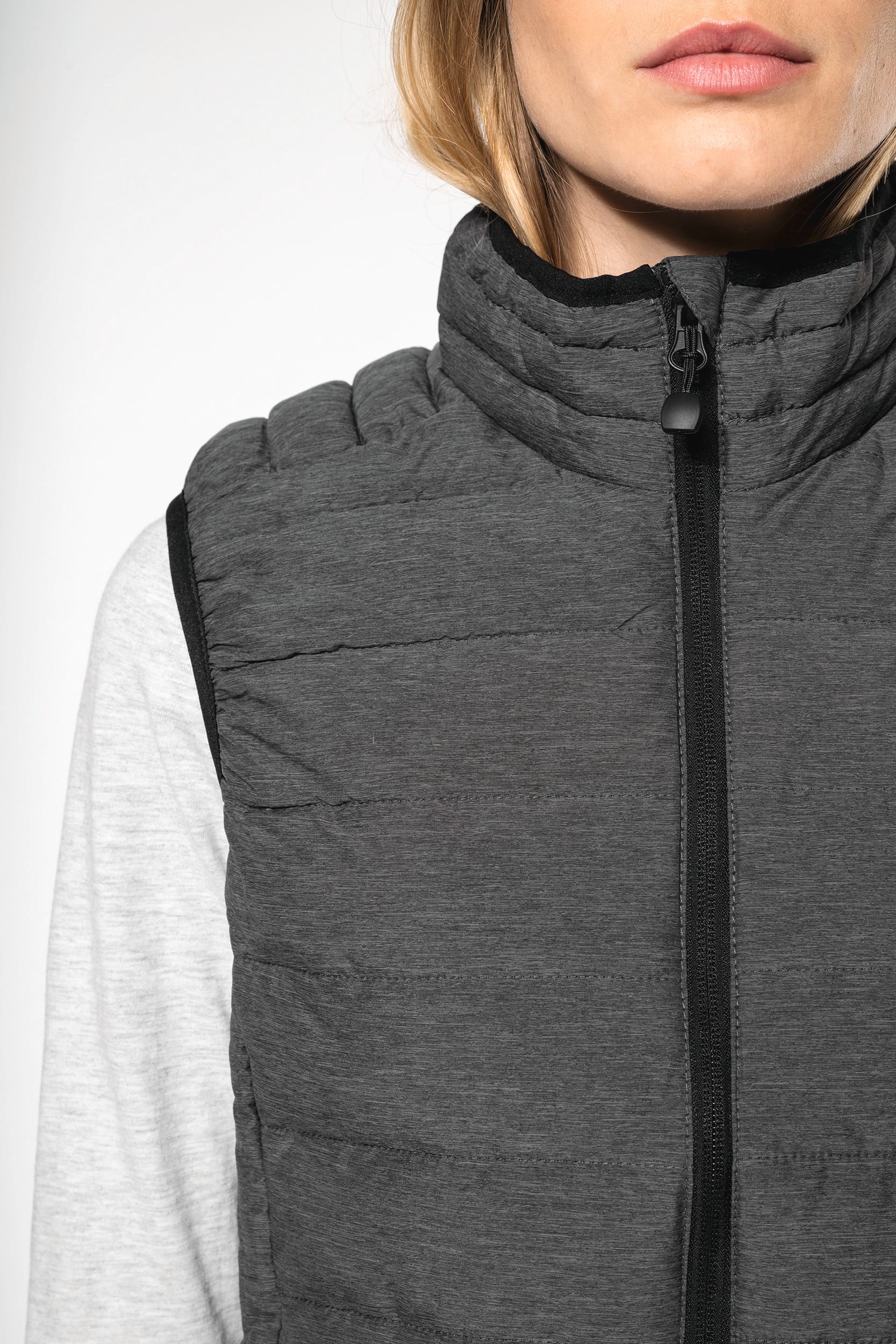 K6114-6_2025 K6114-6_2025