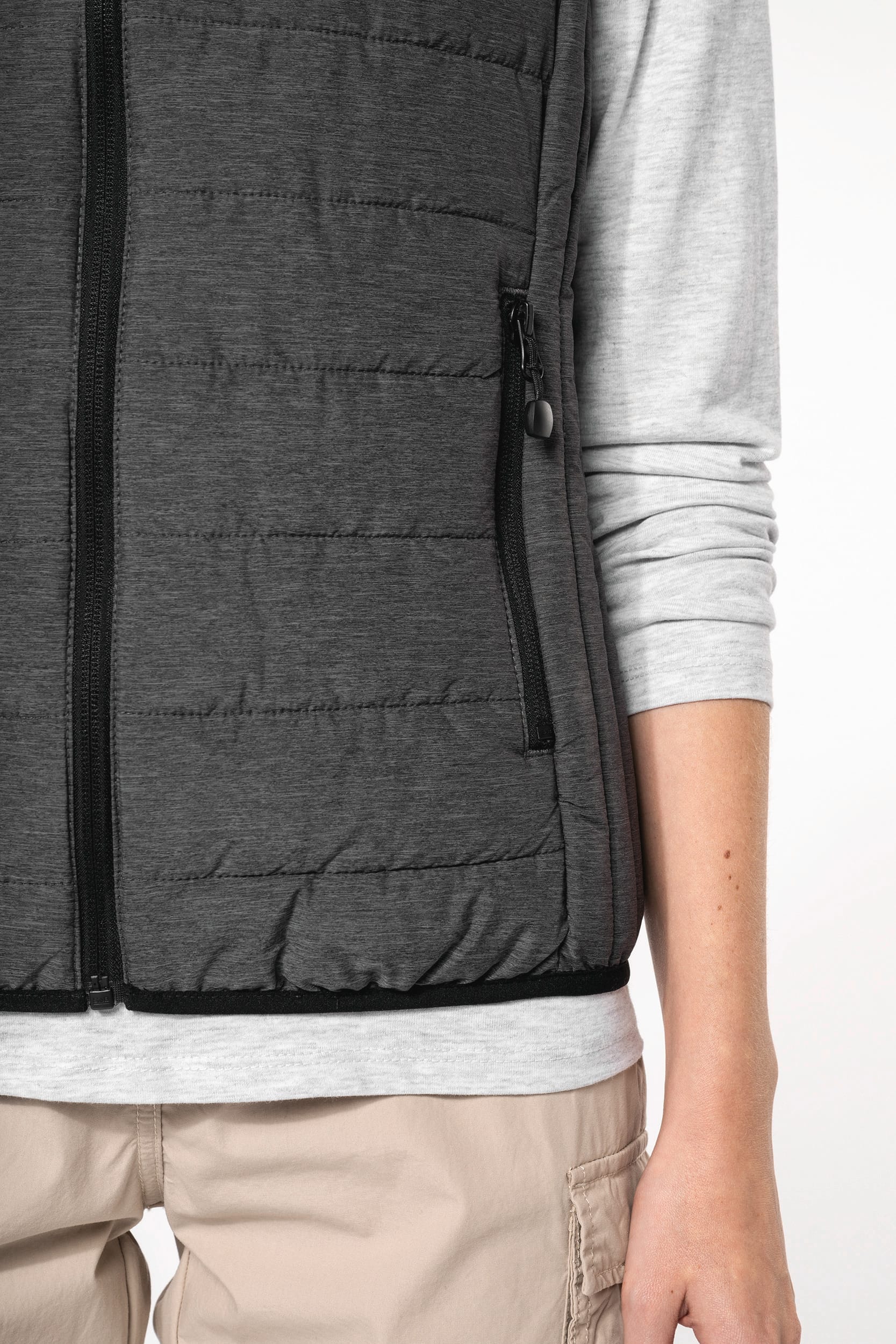 K6114-7_2025 K6114-7_2025