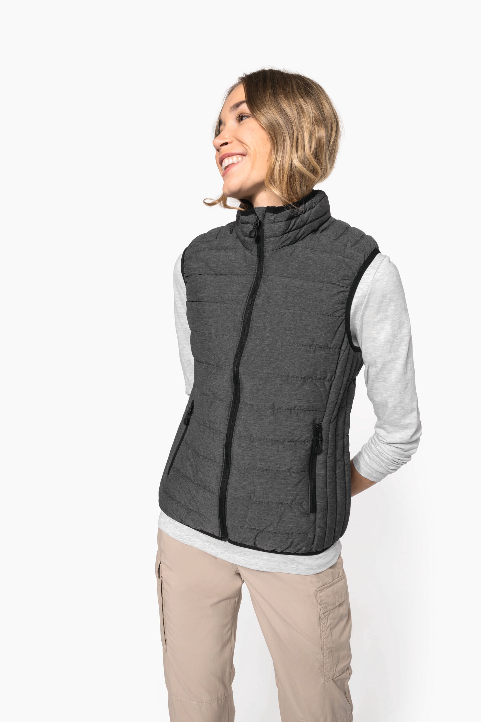 K6114_2025 K6114_2025