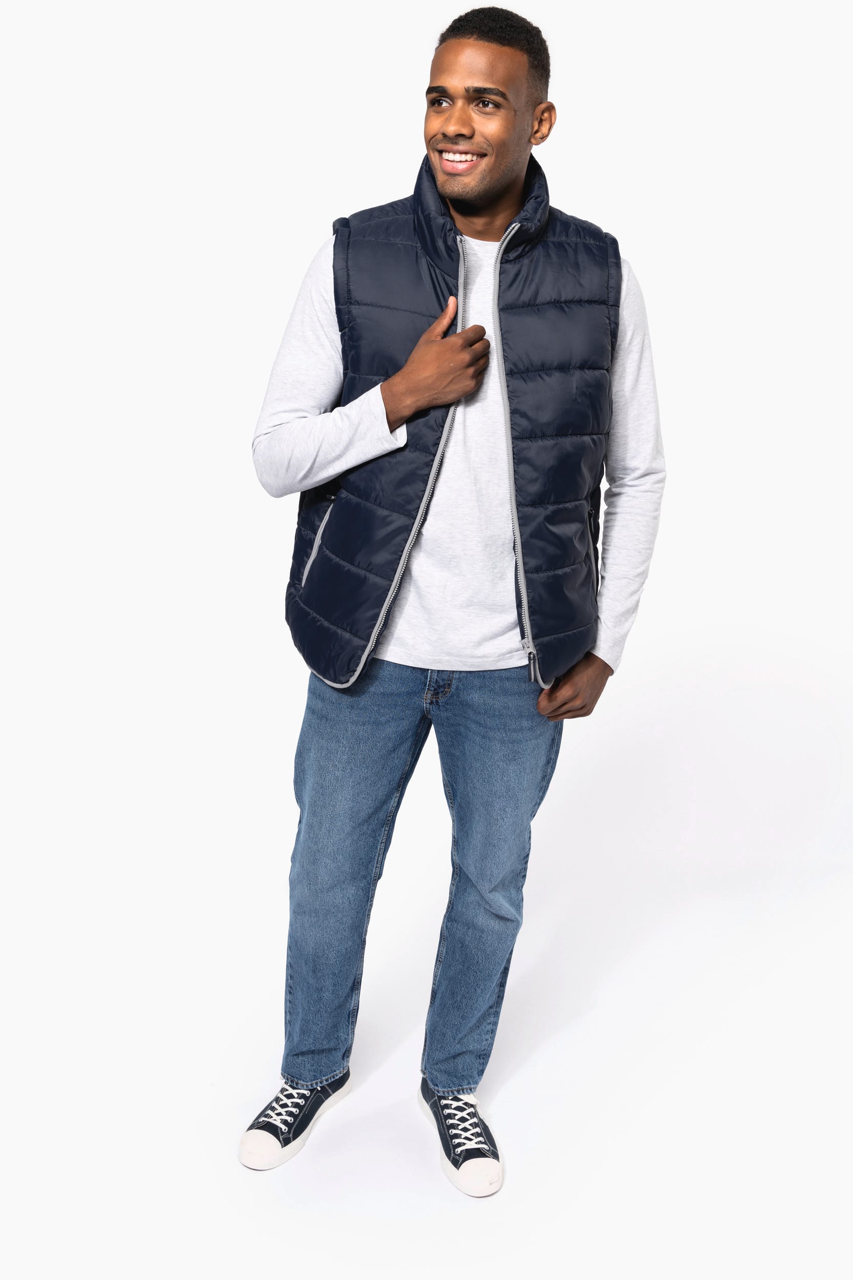 K6116-10_2024 K6116-10_2024