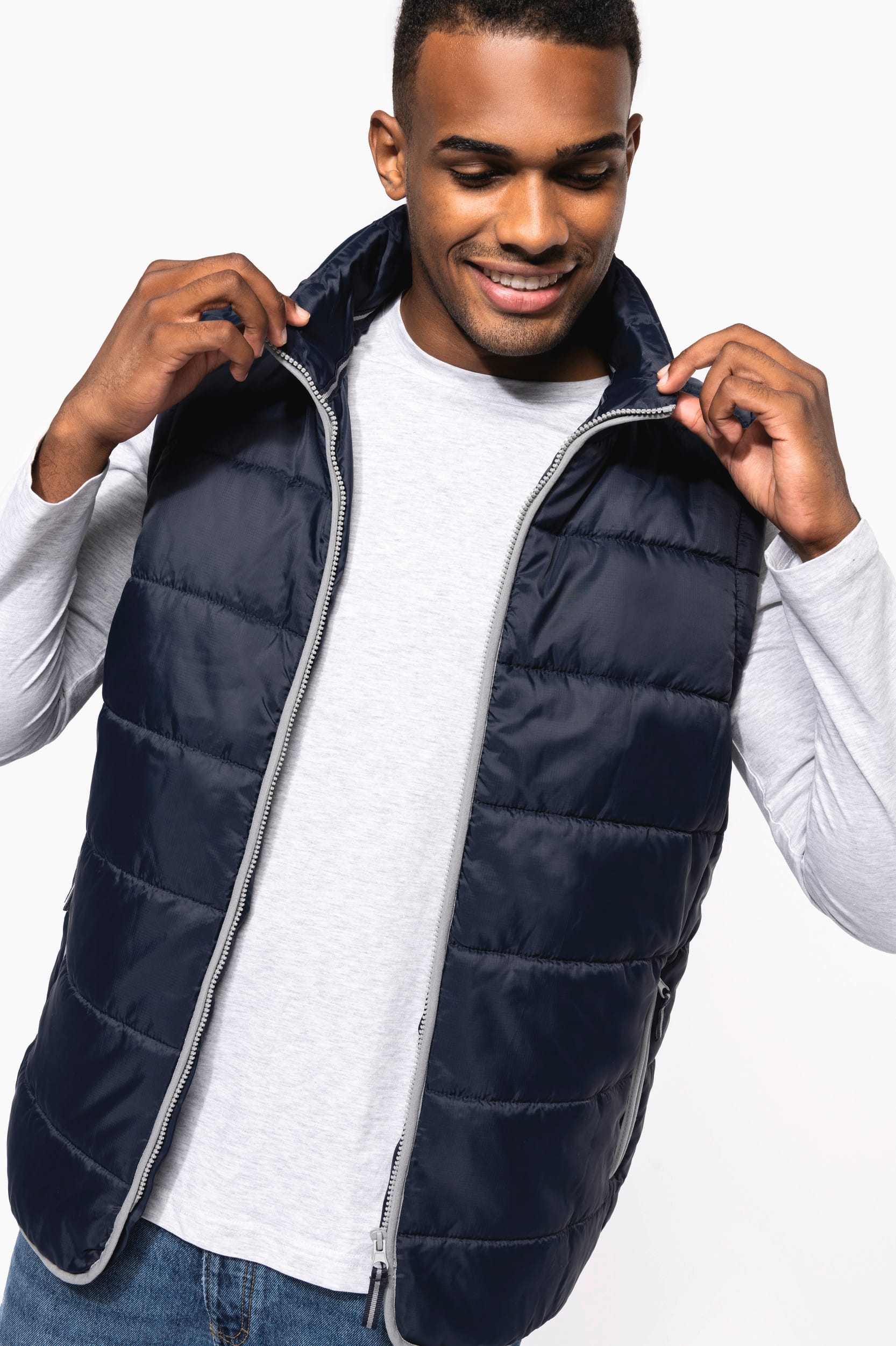 K6116-11_2024 K6116-11_2024