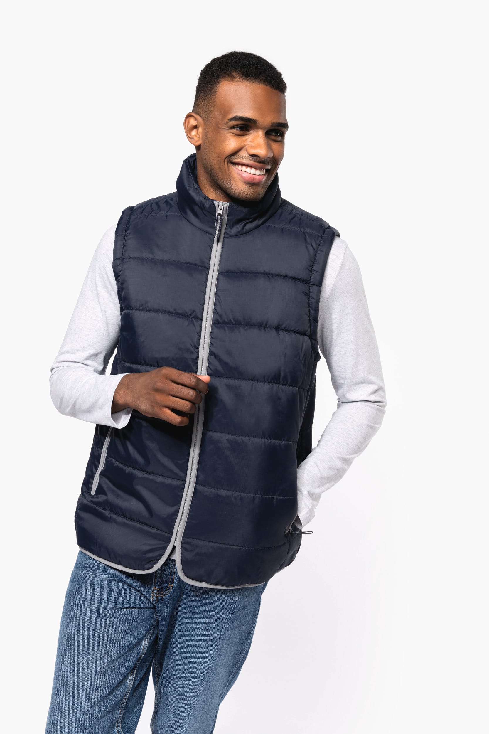 K6116-13_2024 K6116-13_2024