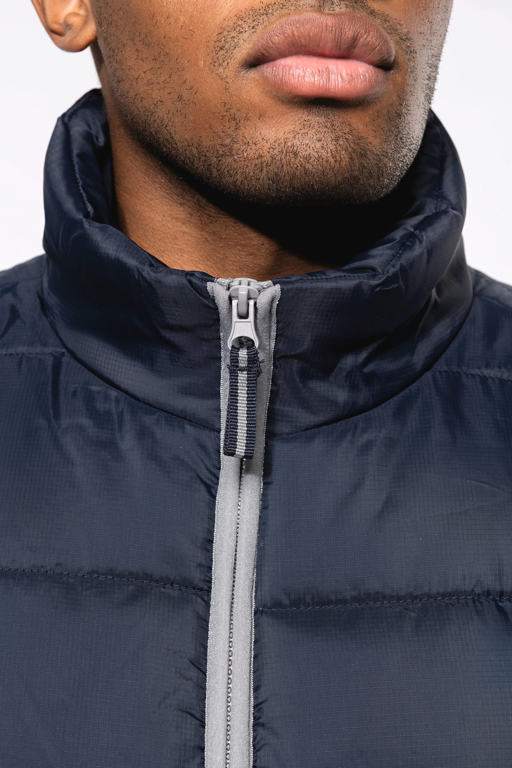 K6116-15_2024 K6116-15_2024