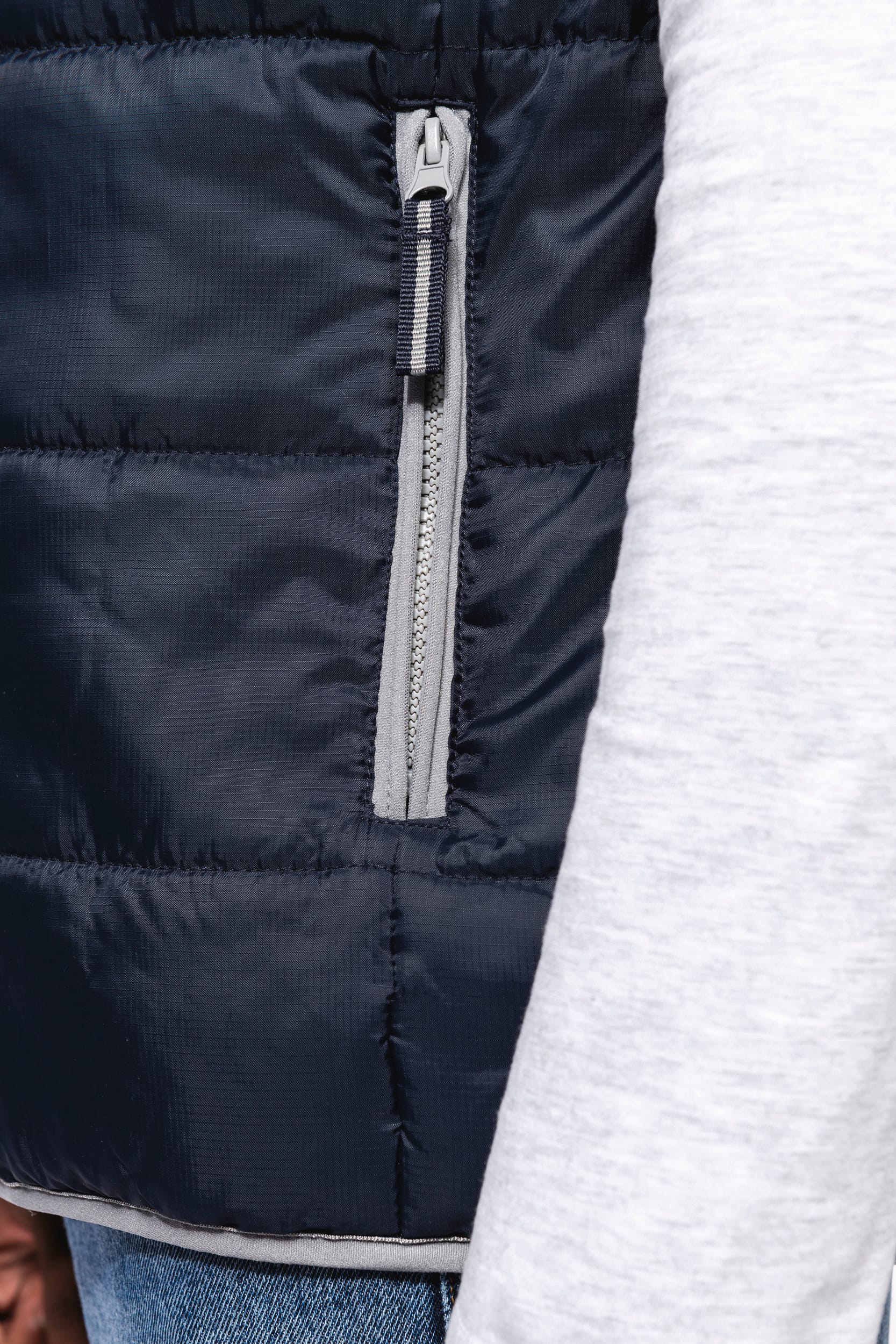 K6116-16_2024 K6116-16_2024