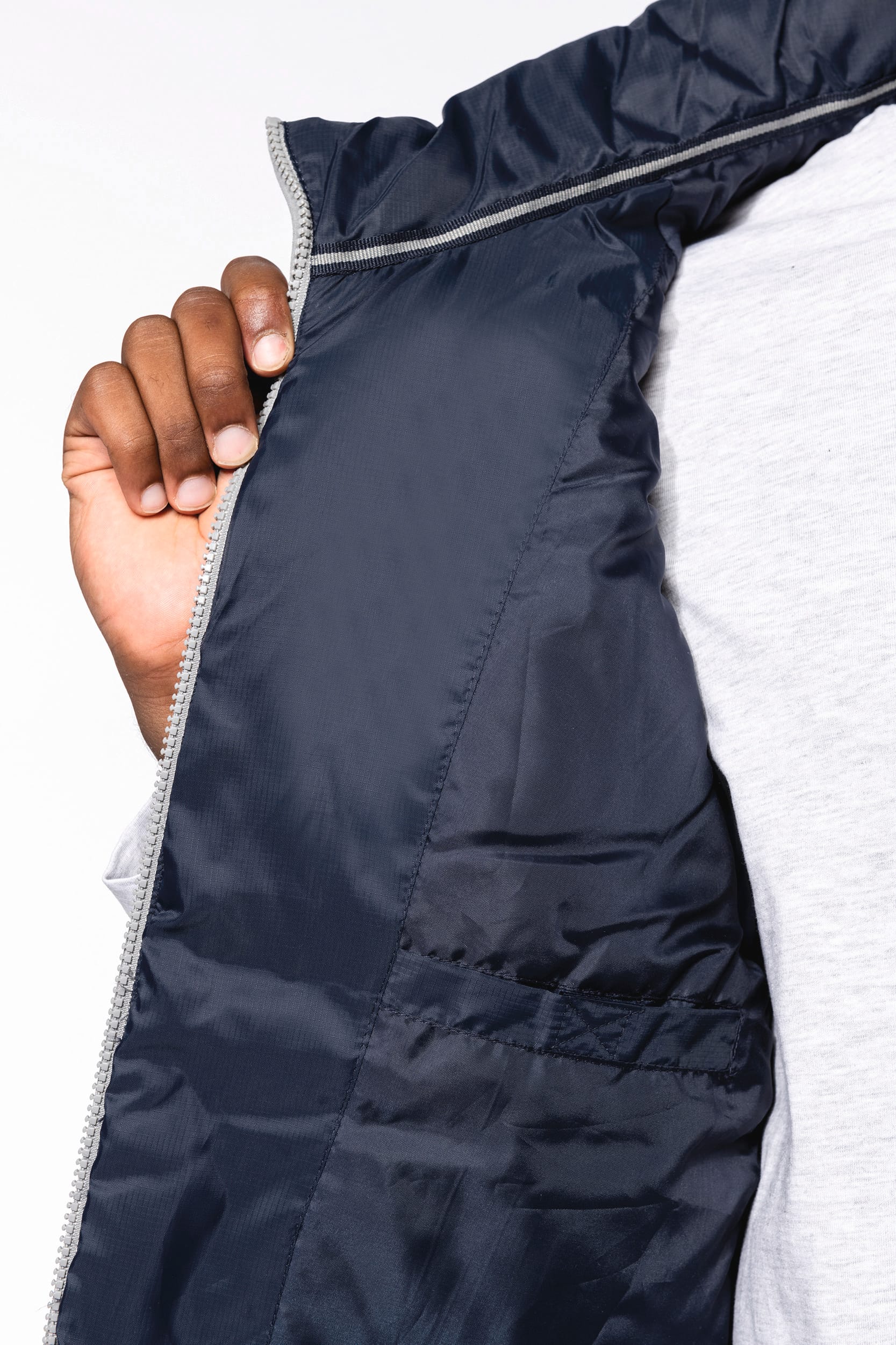 K6116-17_2024 K6116-17_2024