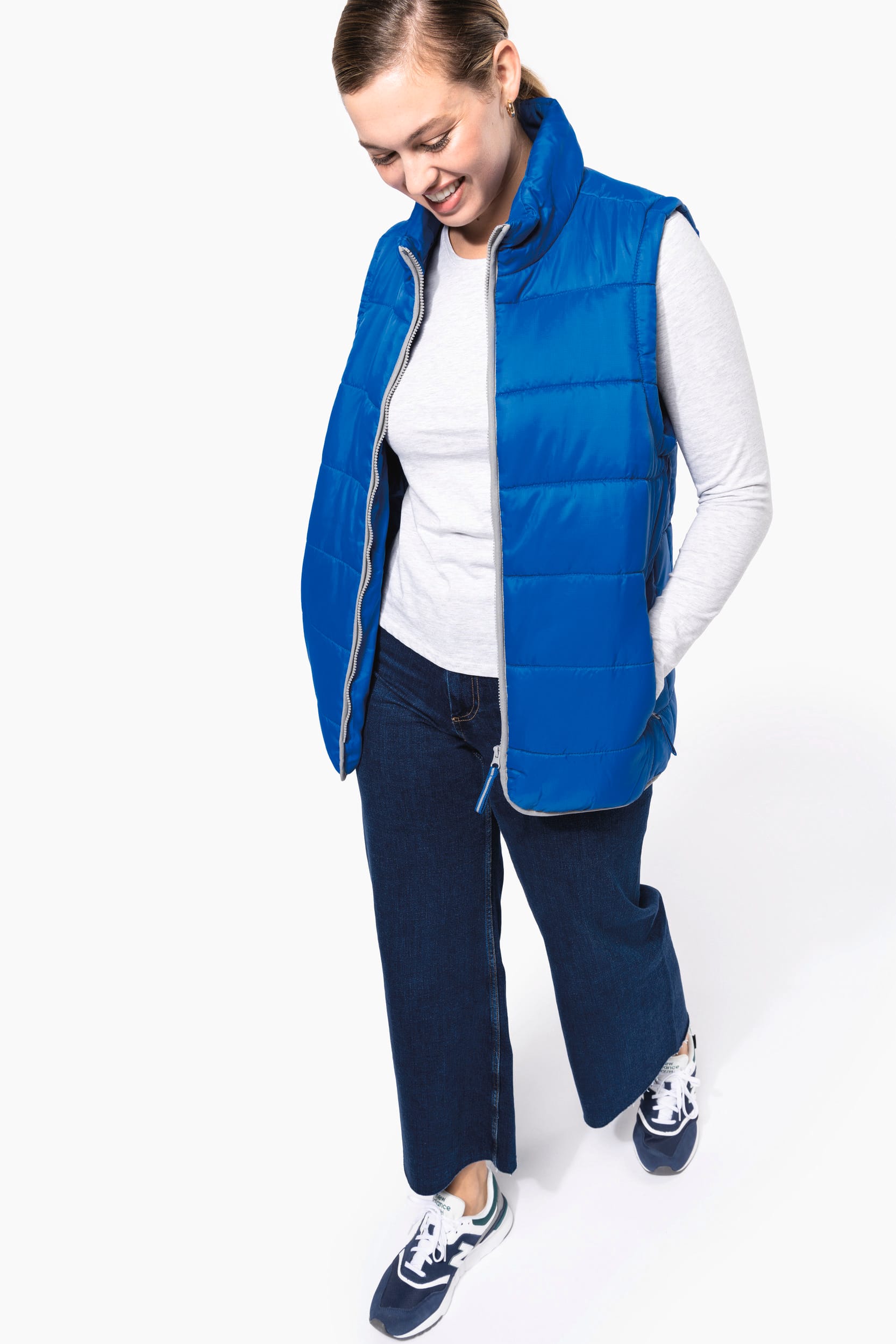 K6116-1_2024 K6116-1_2024