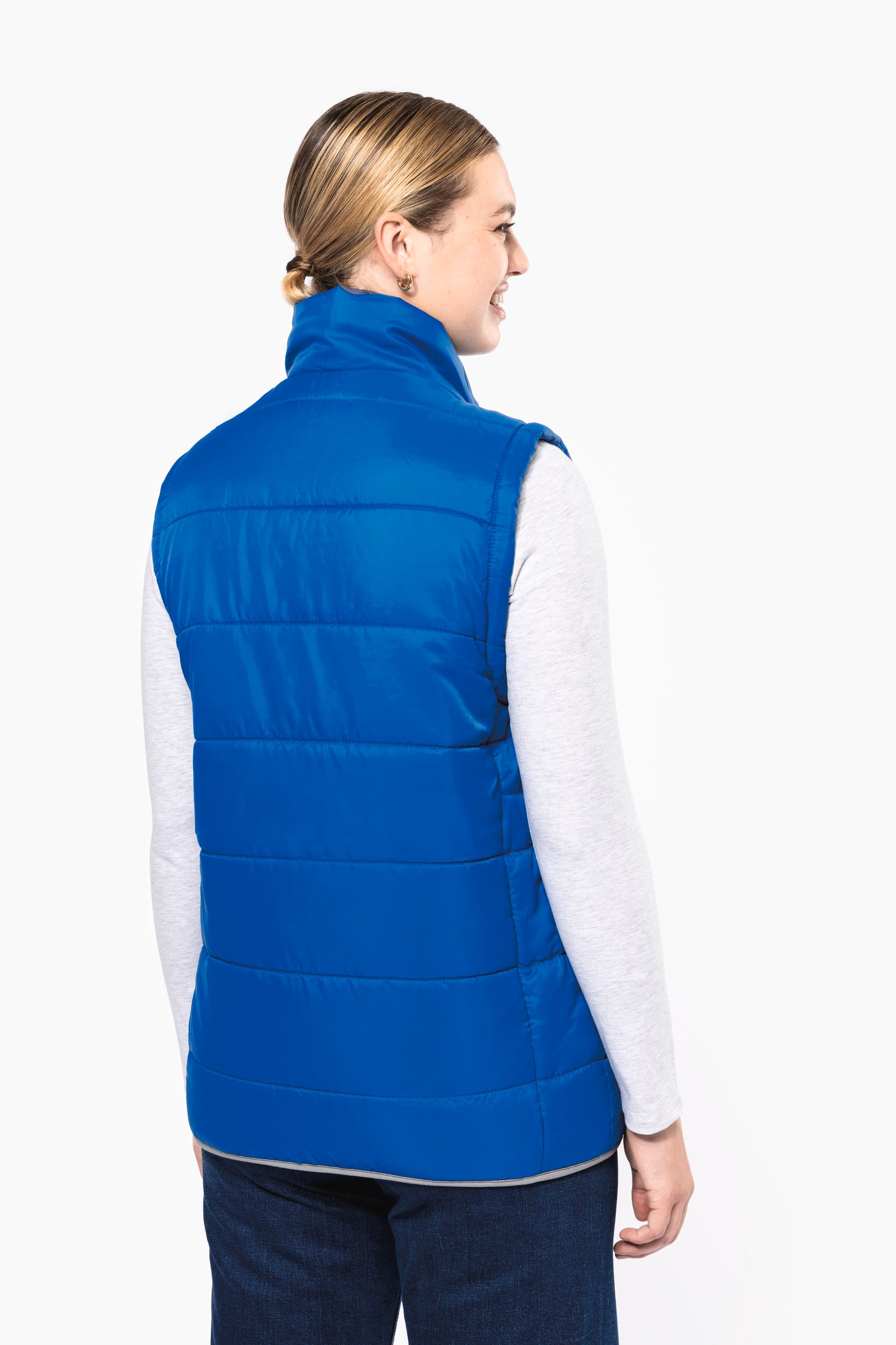 K6116-5_2024 K6116-5_2024