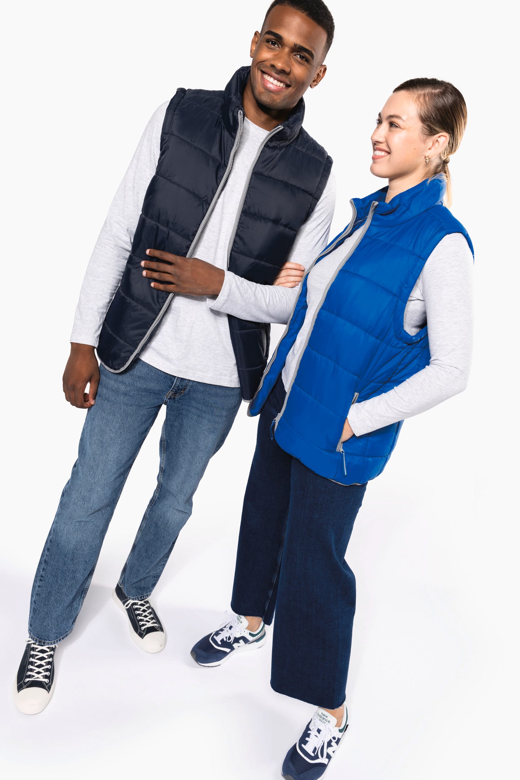 K6116-6_2024 K6116-6_2024