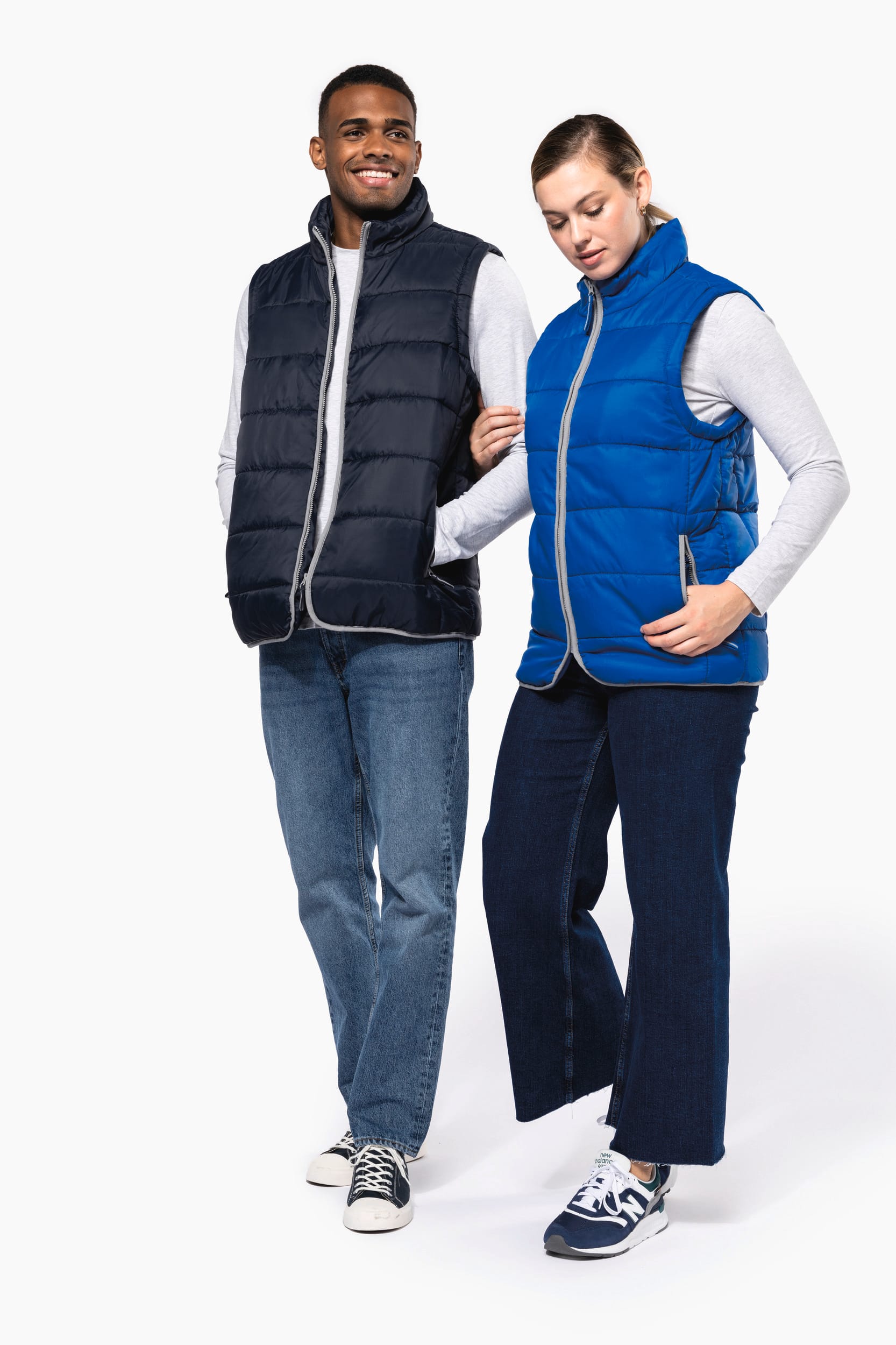 K6116-8_2024 K6116-8_2024