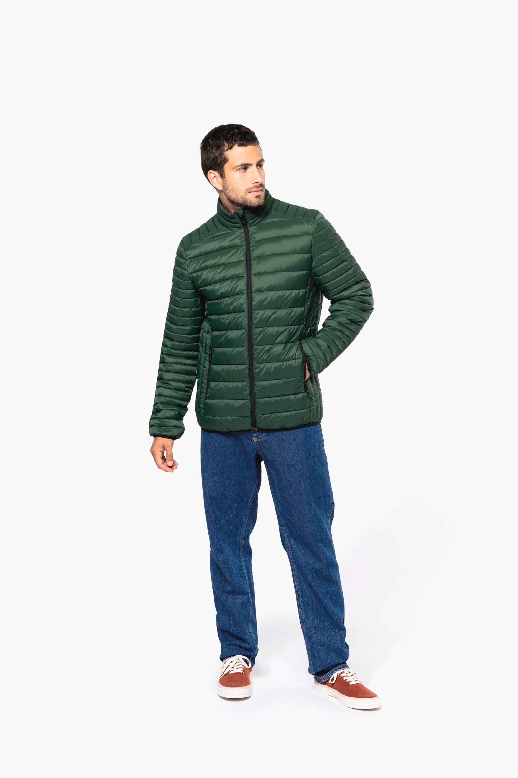 K6120-4_2024 K6120-4_2024